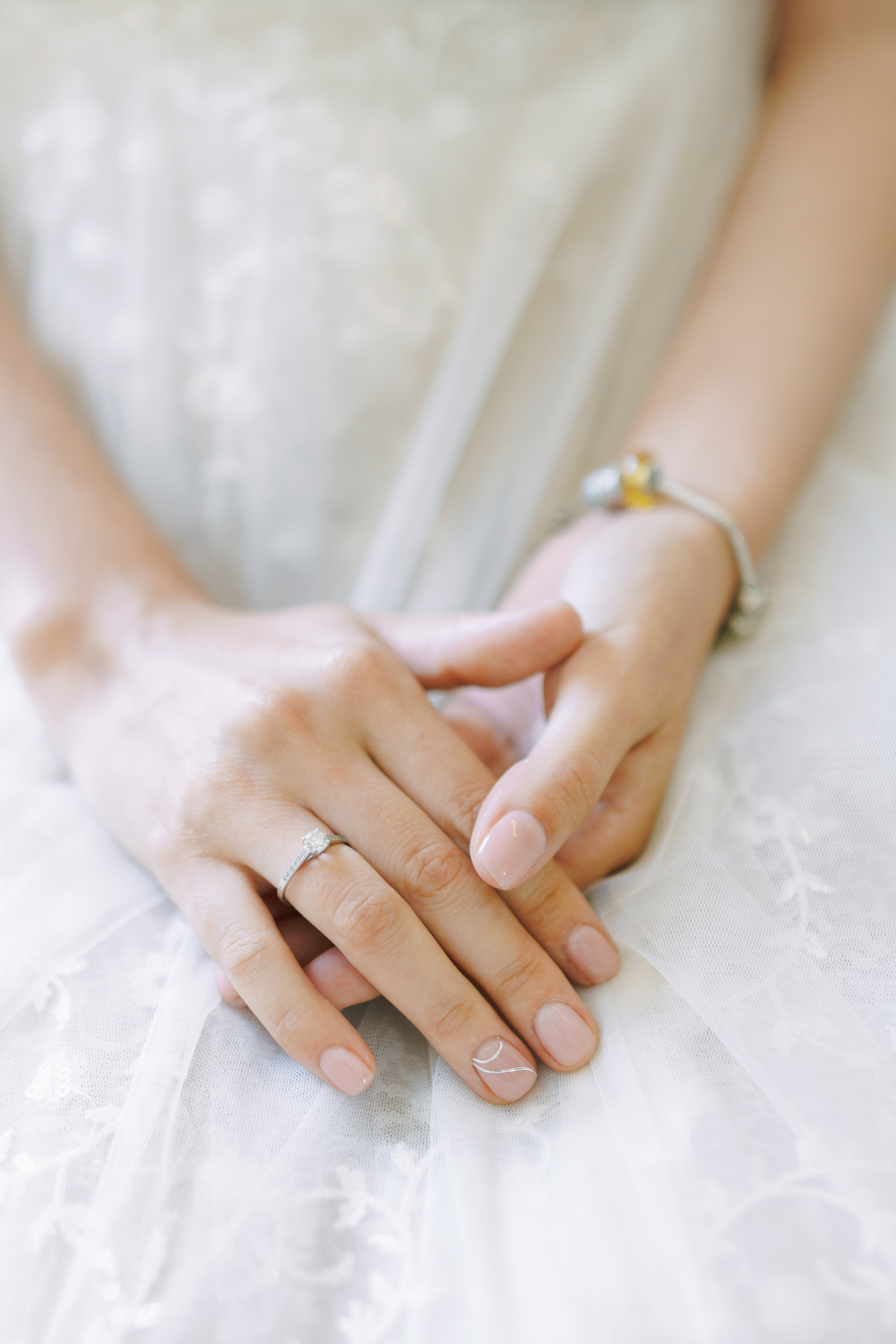 Wedding in Haifa, Nikolay & Ortal. Porto Travel Photographer | Couples & Vacation Photos in Portugal — WePortugal