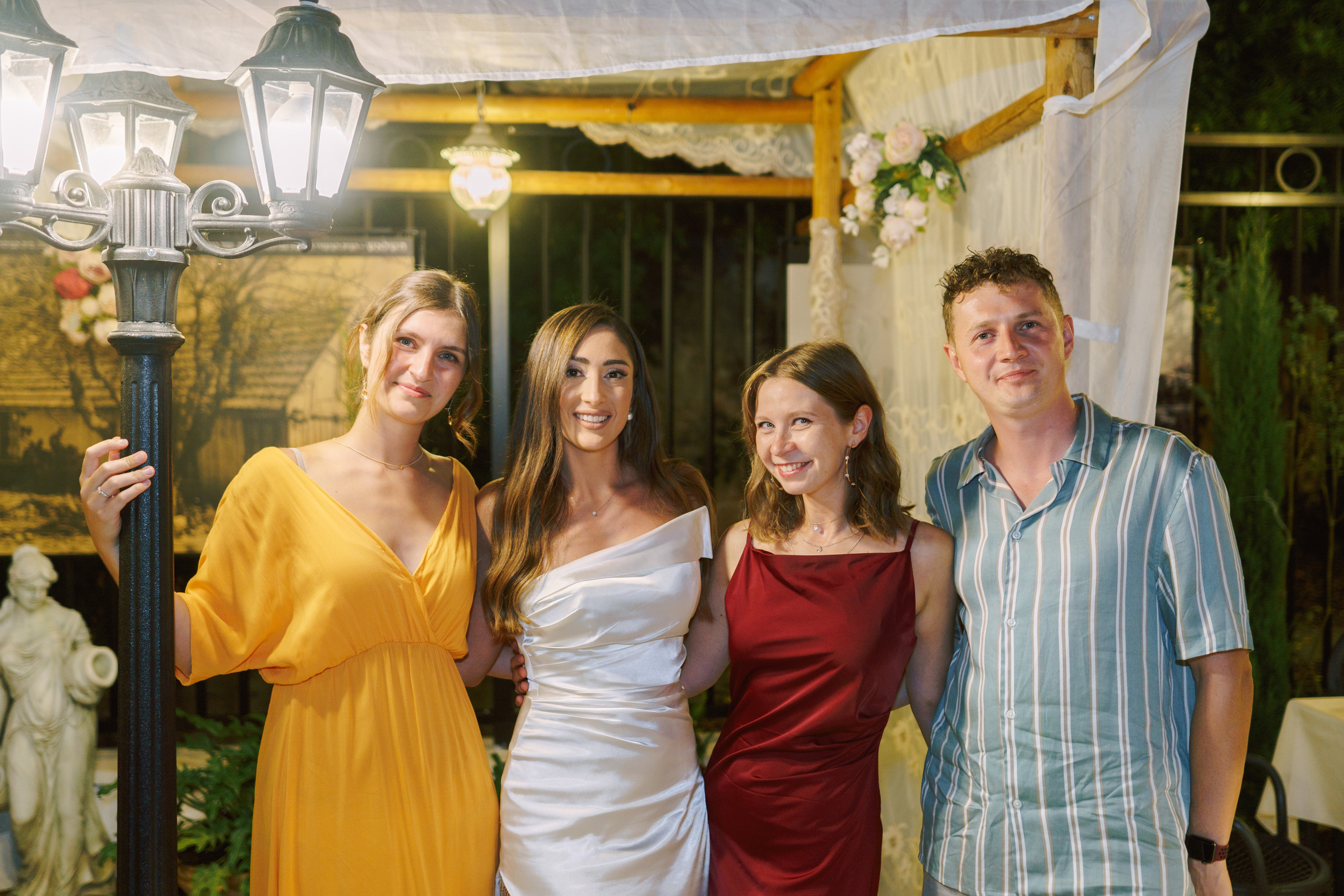 Xenia & Roy. Porto Travel Photographer | Couples & Vacation Photos in Portugal — WePortugal