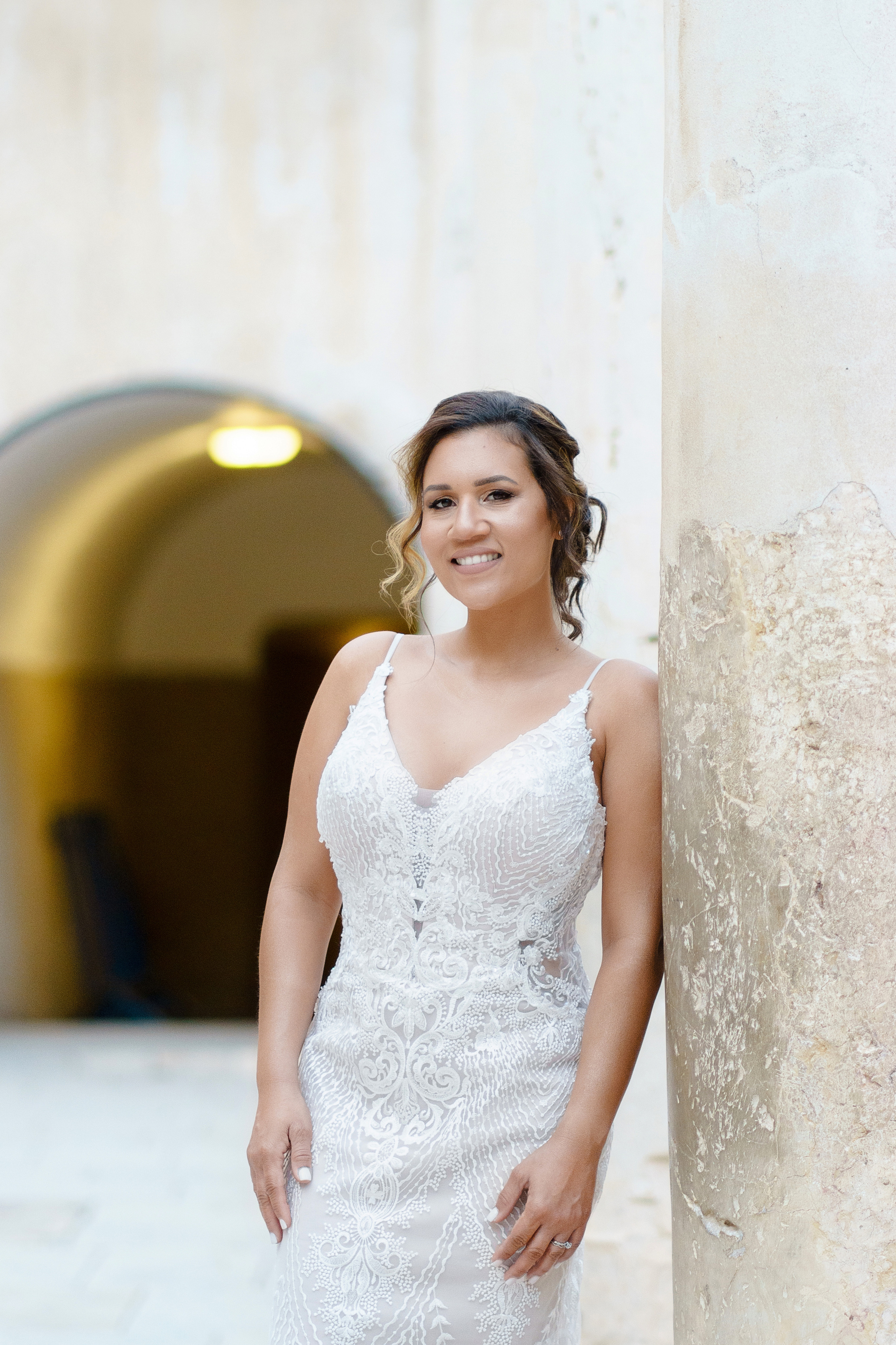 Свадебная прогулка в Иерусалиме, Розмари и Ортега. Фотограф и видеограф в Португалии