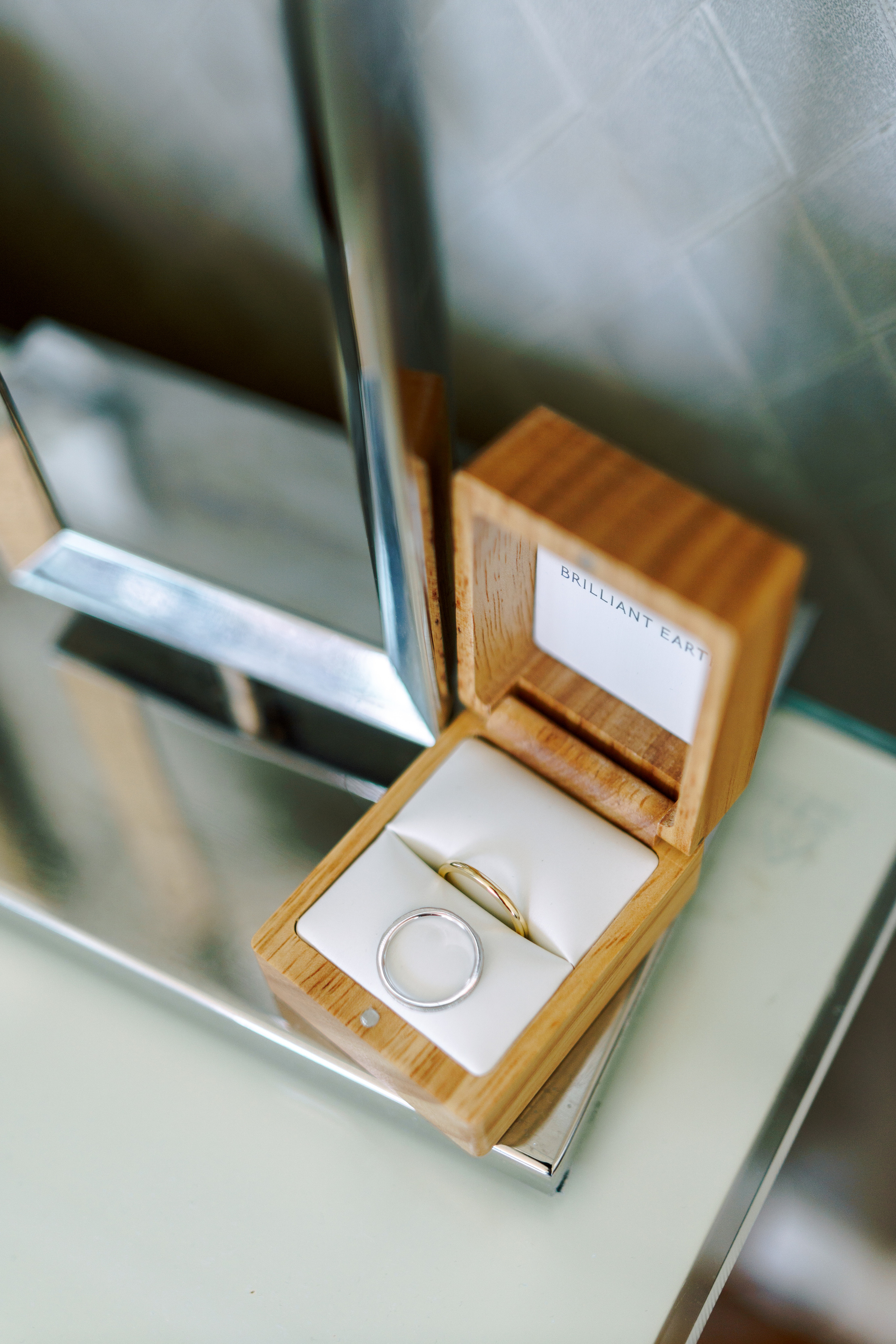 Wedding Day of Ilana & Eran in Herzliya, Israel. Porto Travel Photographer | Couples & Vacation Photos in Portugal — WePortugal