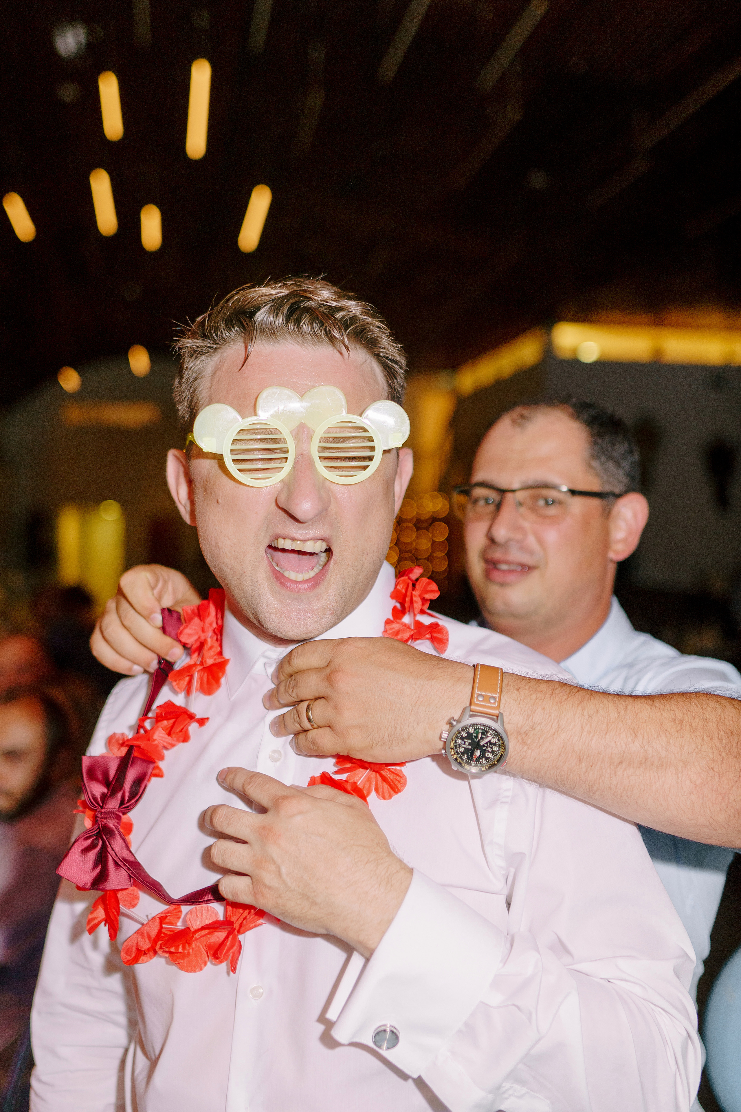 Beautiful wedding in Acre, Vladimir & Daria. Porto Travel Photographer | Couples & Vacation Photos in Portugal — WePortugal