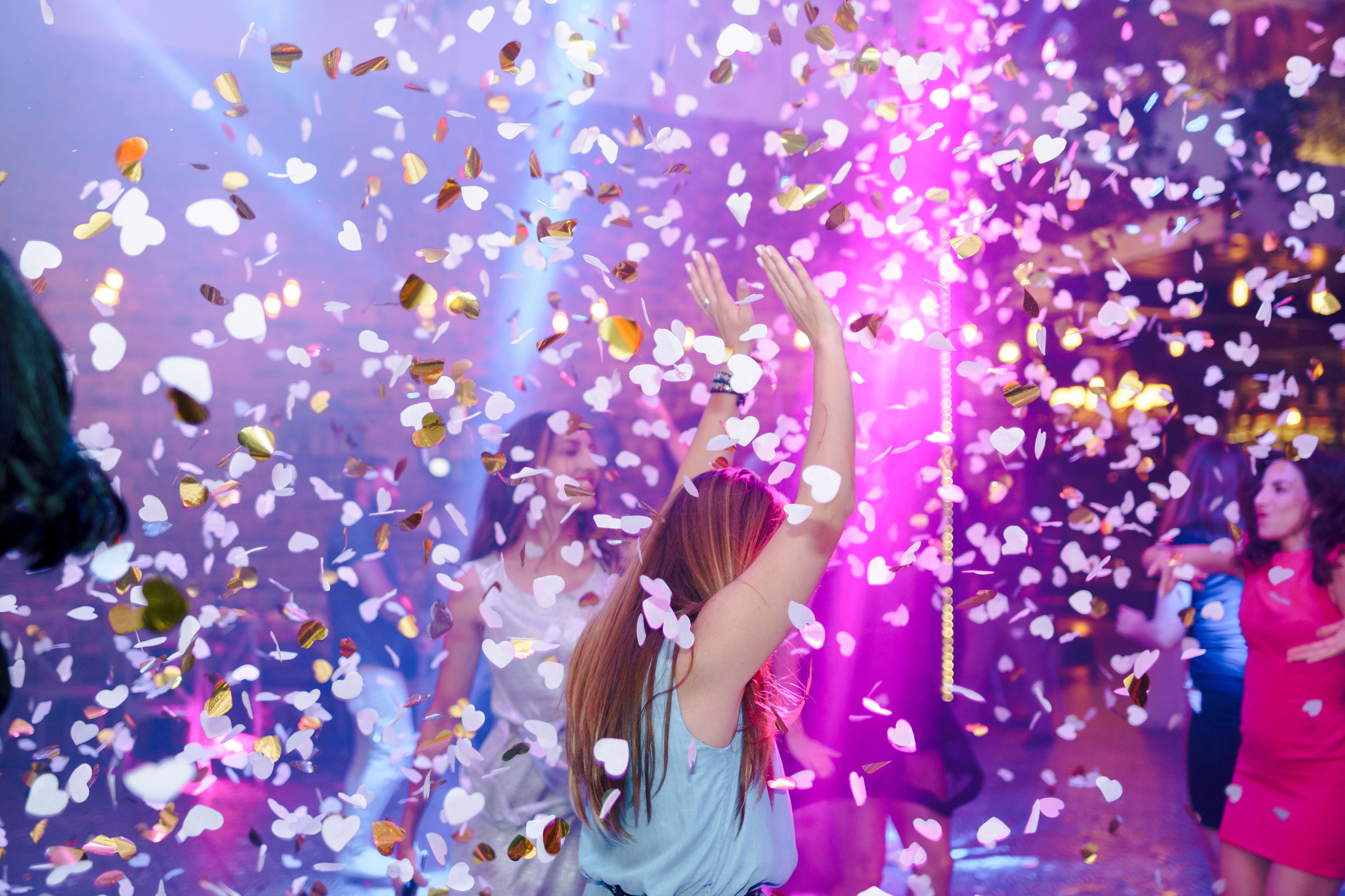 Wedding in Haifa, Nikolay & Ortal. Porto Travel Photographer | Couples & Vacation Photos in Portugal — WePortugal