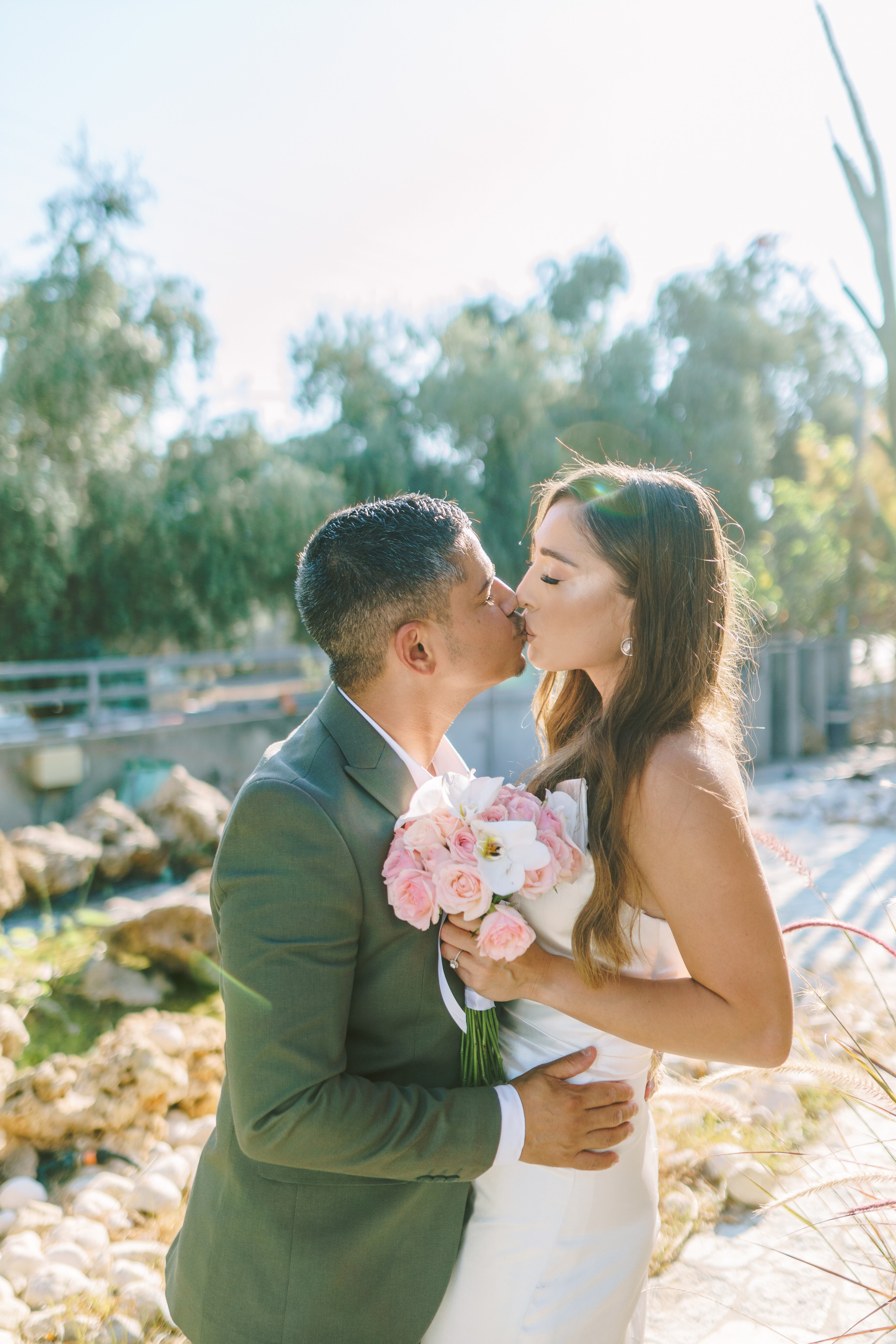 Xenia & Roy. Porto Travel Photographer | Couples & Vacation Photos in Portugal — WePortugal