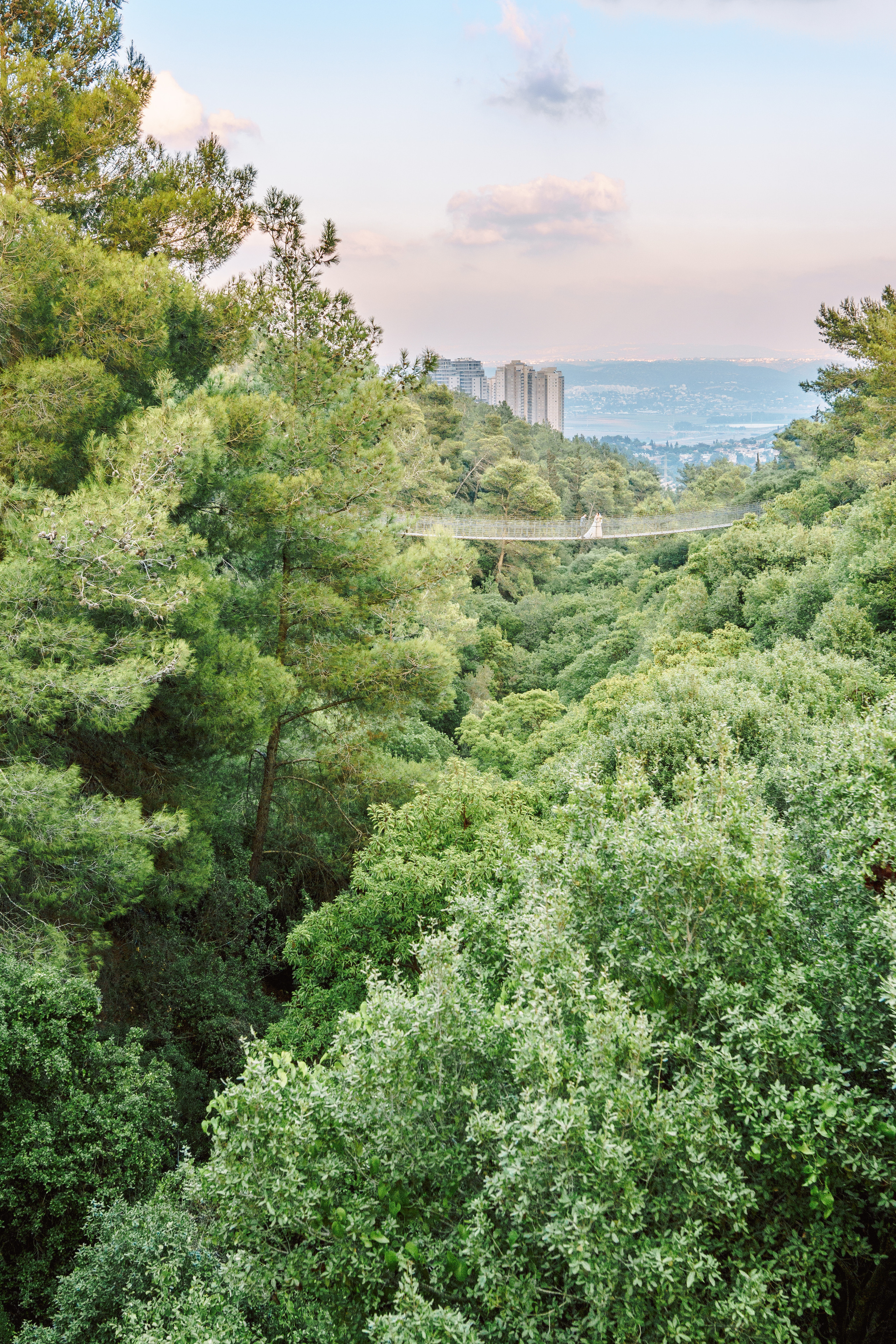 Wedding in Haifa, Nikolay & Ortal. Porto Travel Photographer | Couples & Vacation Photos in Portugal — WePortugal