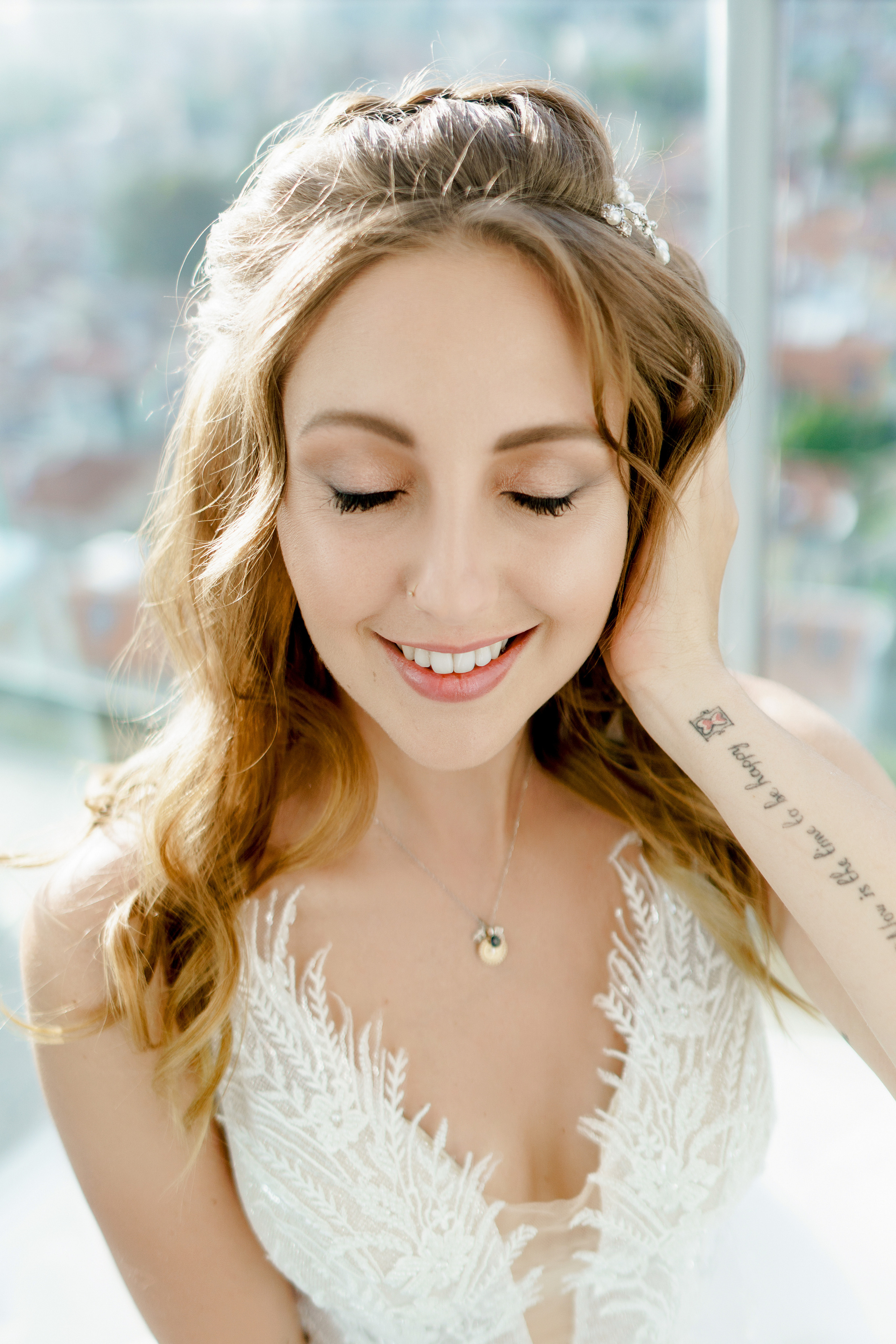 Юлия и Анна. Фотограф и видеограф в Португалии