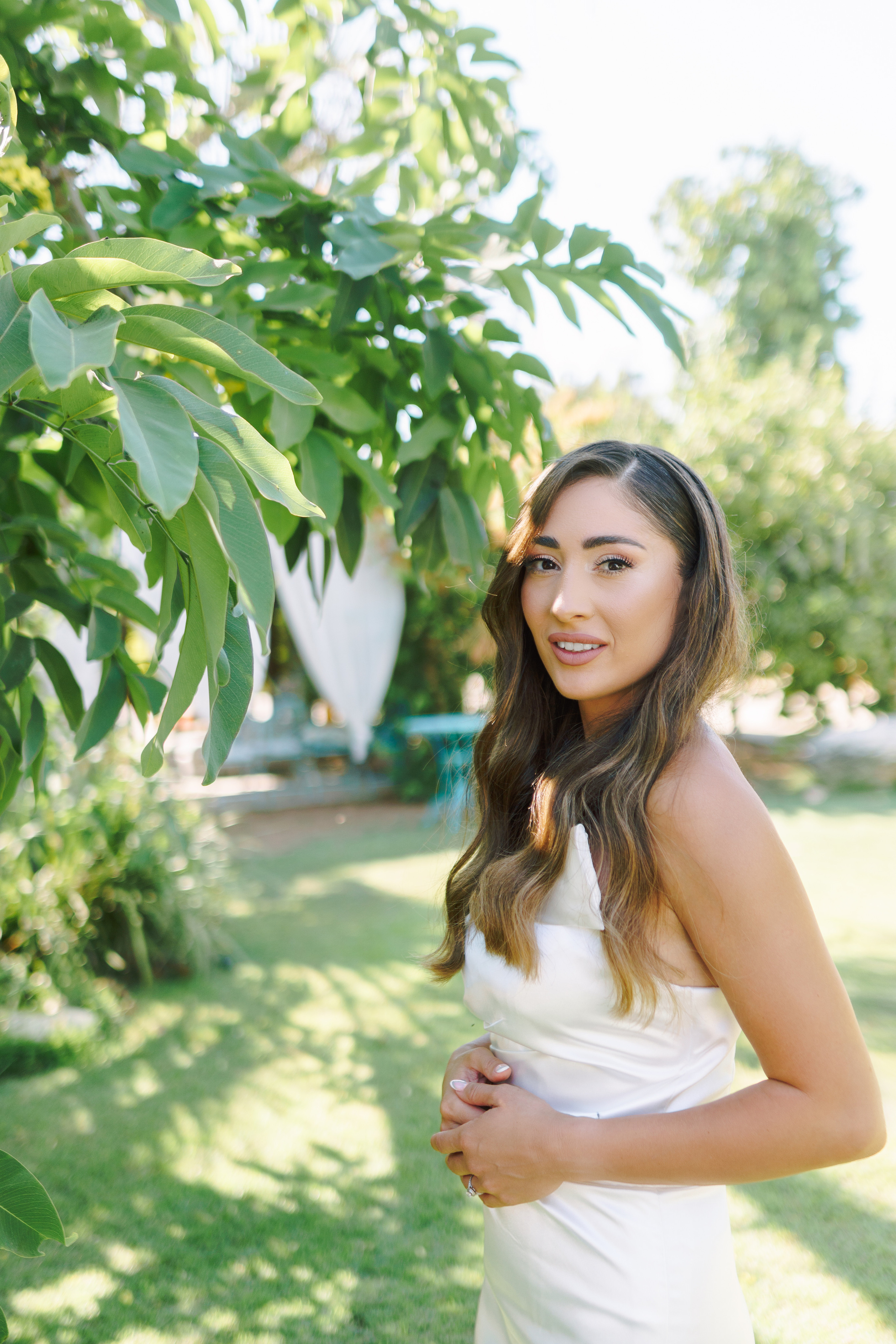 Xenia & Roy. Porto Travel Photographer | Couples & Vacation Photos in Portugal — WePortugal