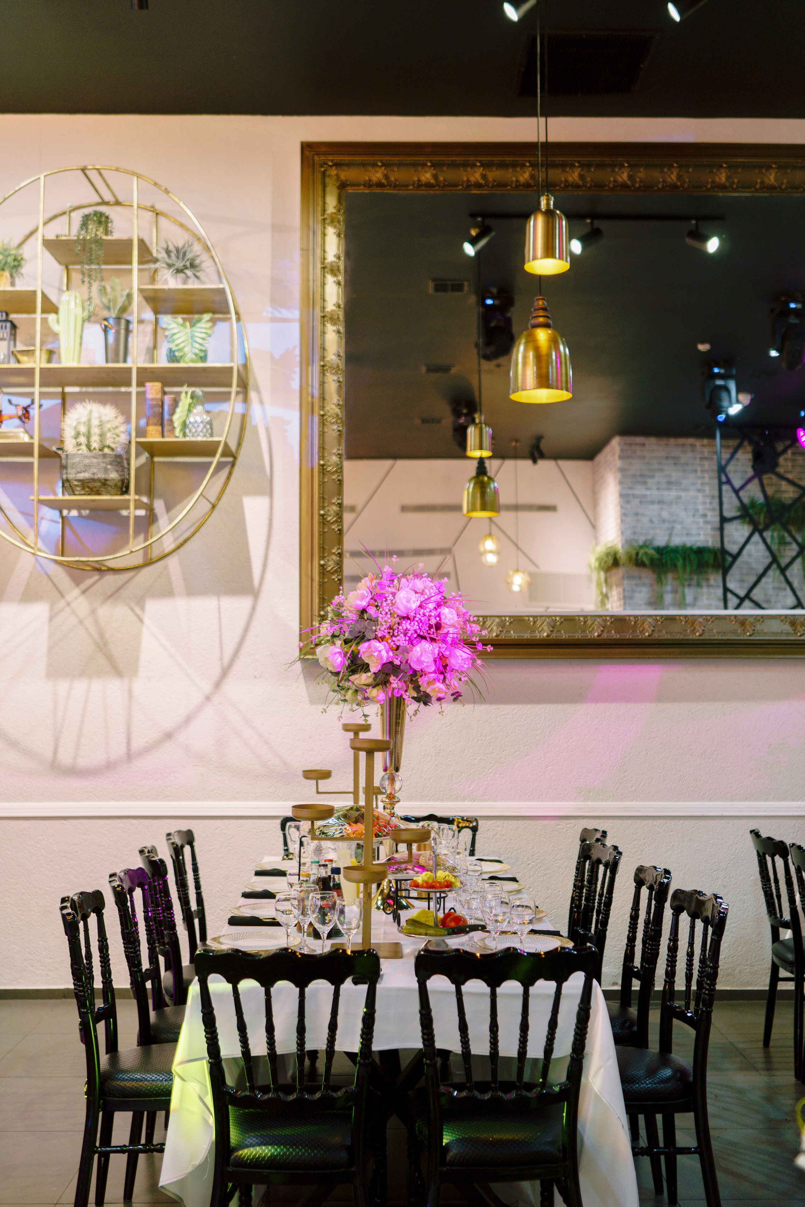 Сharming wedding in Jaffa, Ruslan & Yulia. Porto Travel Photographer | Couples & Vacation Photos in Portugal — WePortugal