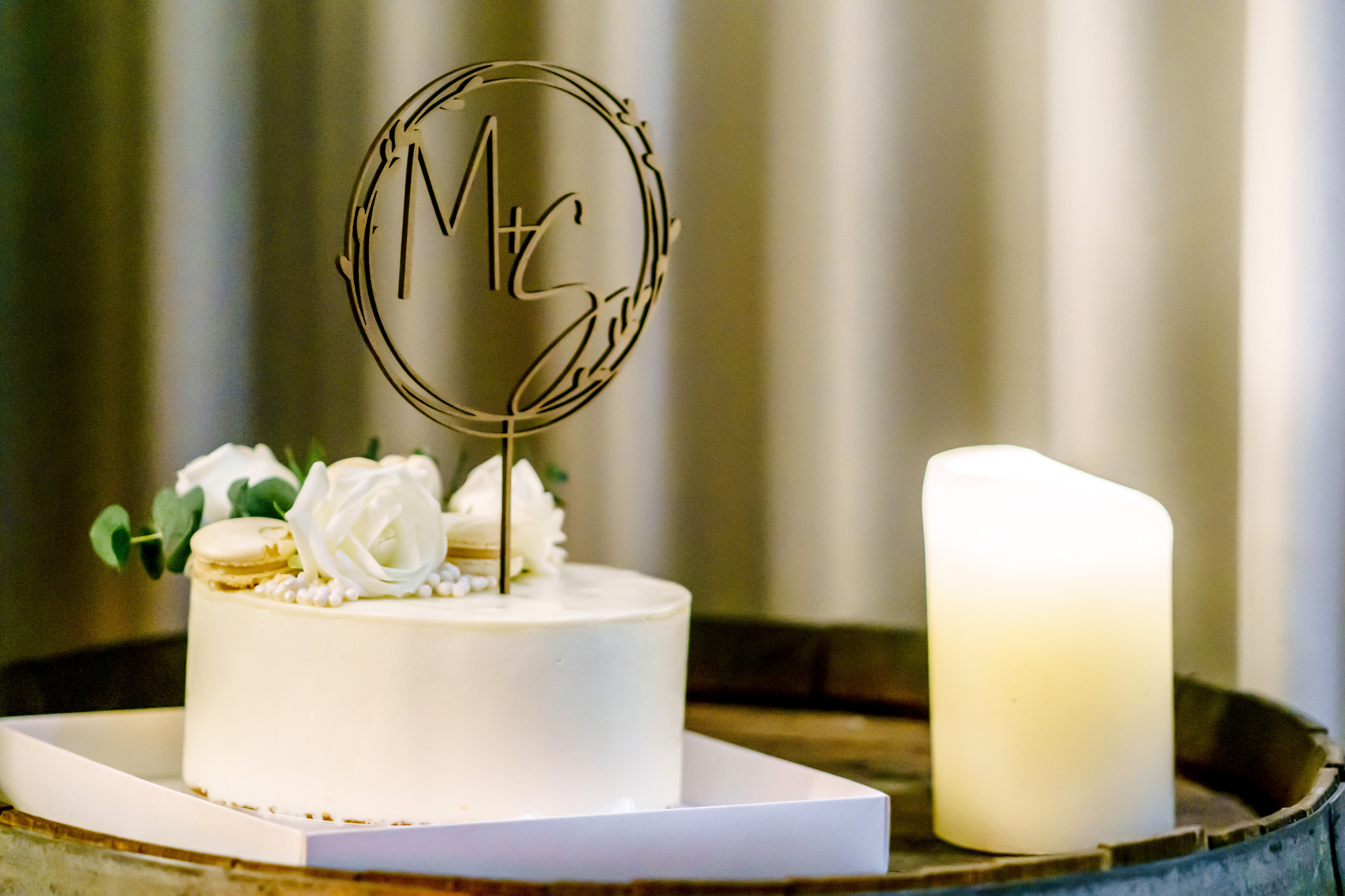 Моше и Сара. Фотограф и видеограф в Португалии