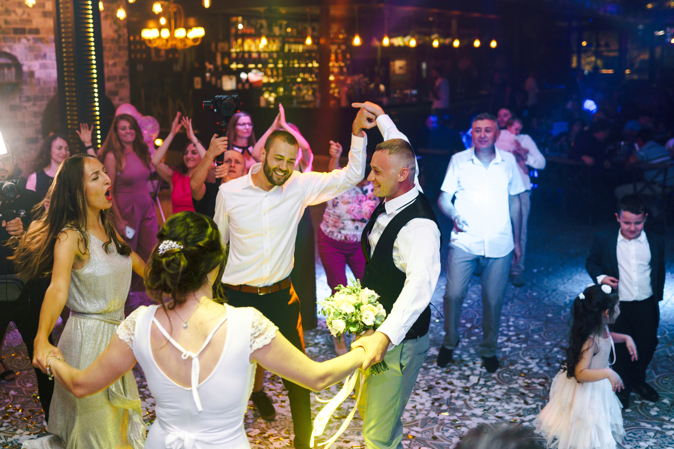 Wedding in Haifa, Nikolay & Ortal. Porto Travel Photographer | Couples & Vacation Photos in Portugal — WePortugal