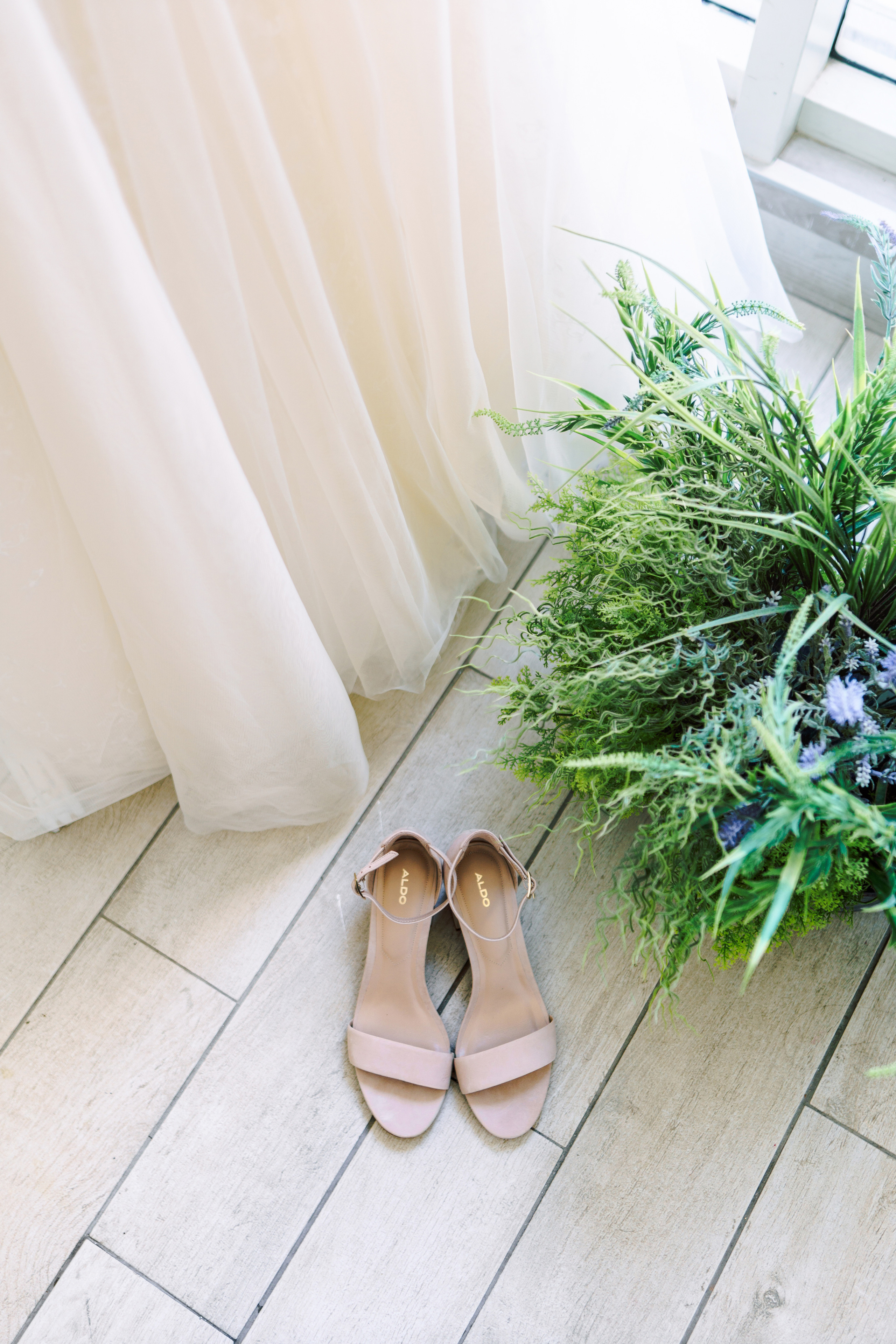 Wedding in Haifa, Nikolay & Ortal. Porto Travel Photographer | Couples & Vacation Photos in Portugal — WePortugal