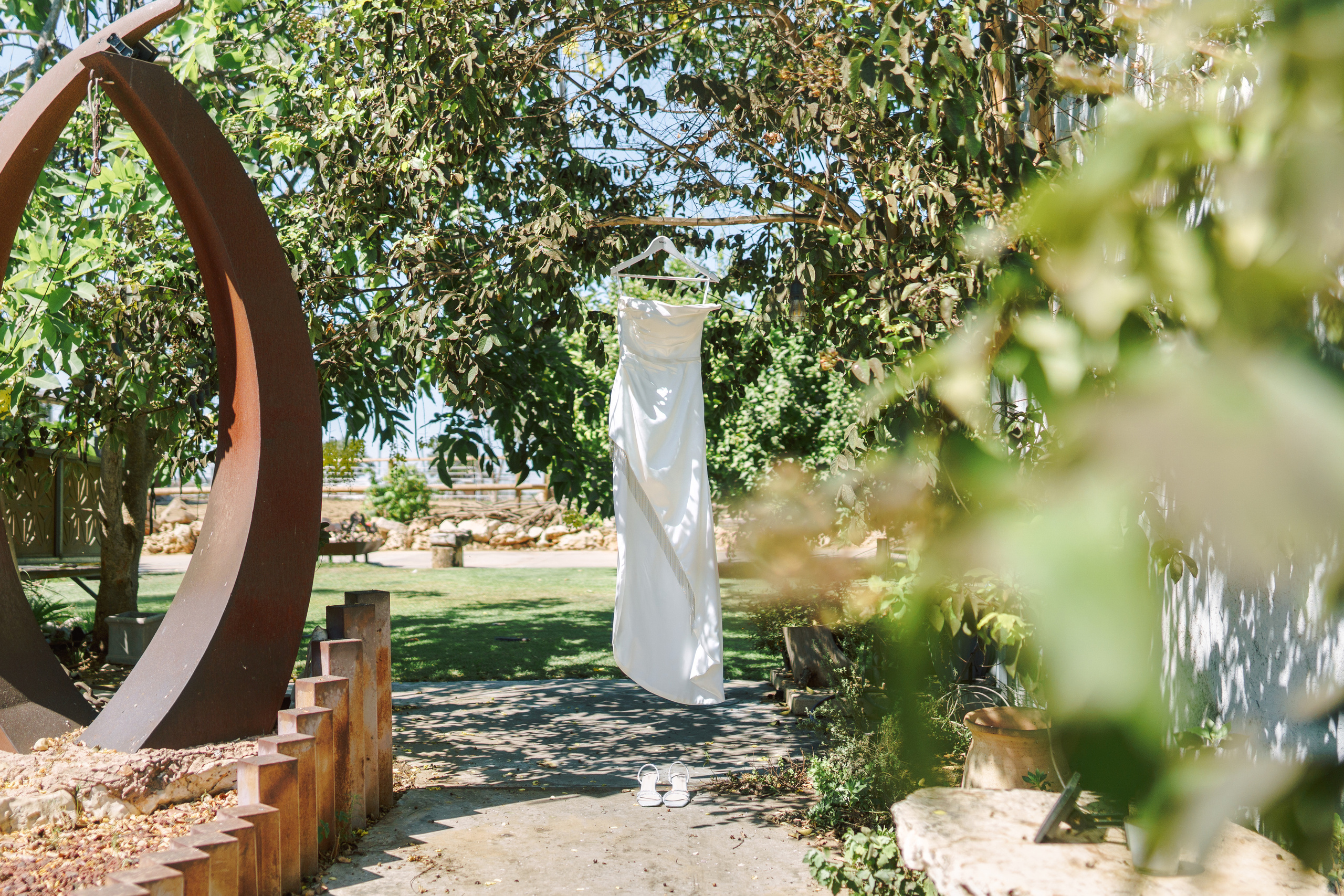 Xenia & Roy. Porto Travel Photographer | Couples & Vacation Photos in Portugal — WePortugal