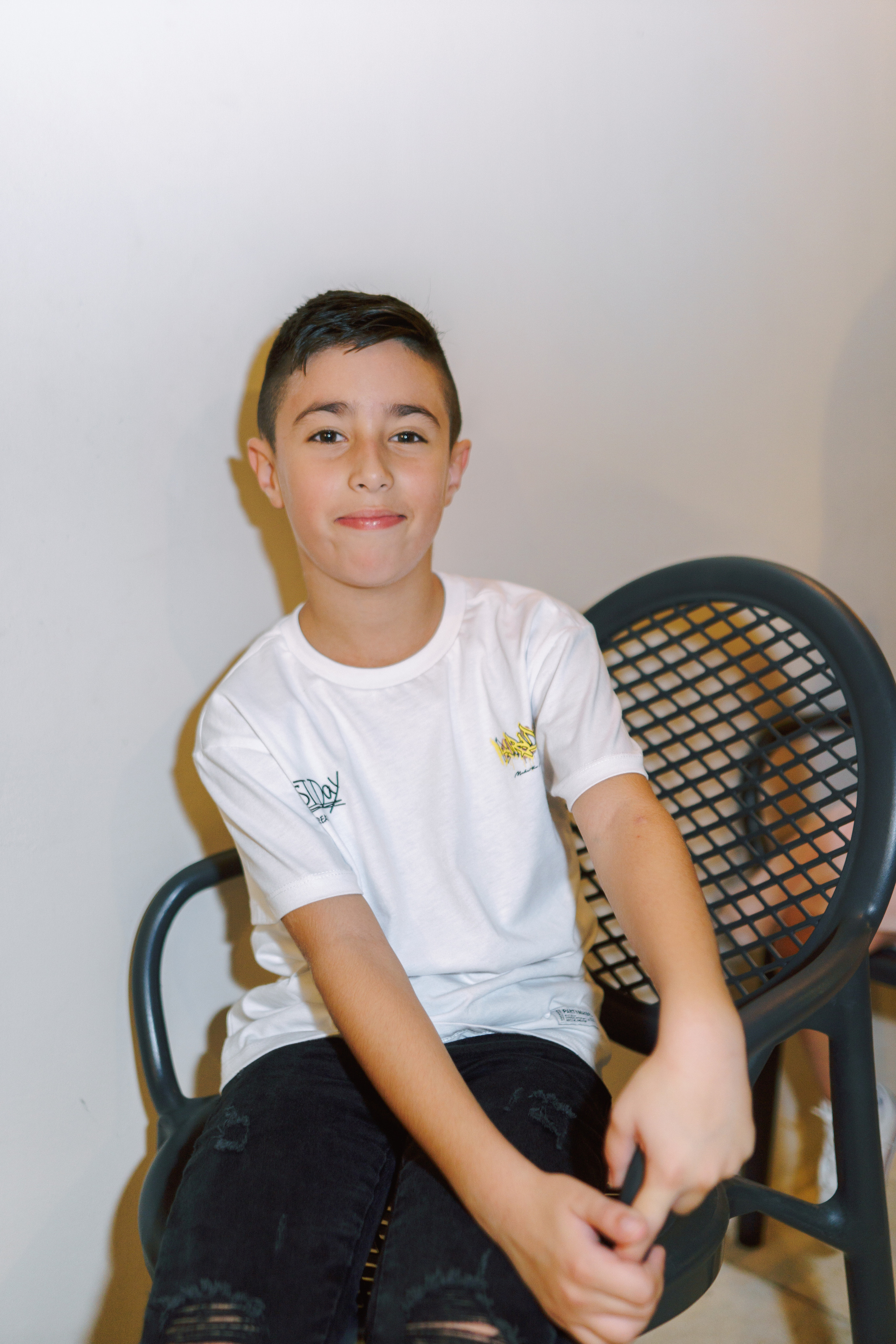 Xenia & Roy. Porto Travel Photographer | Couples & Vacation Photos in Portugal — WePortugal