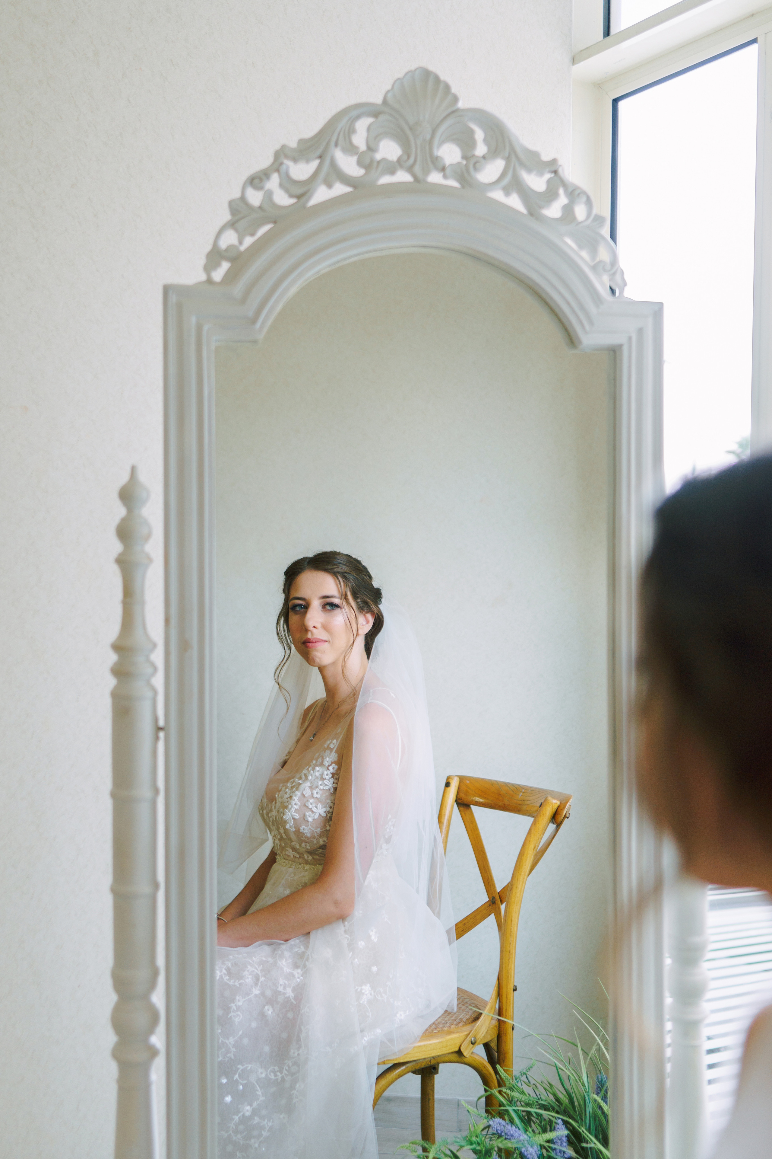 Wedding in Haifa, Nikolay & Ortal. Porto Travel Photographer | Couples & Vacation Photos in Portugal — WePortugal