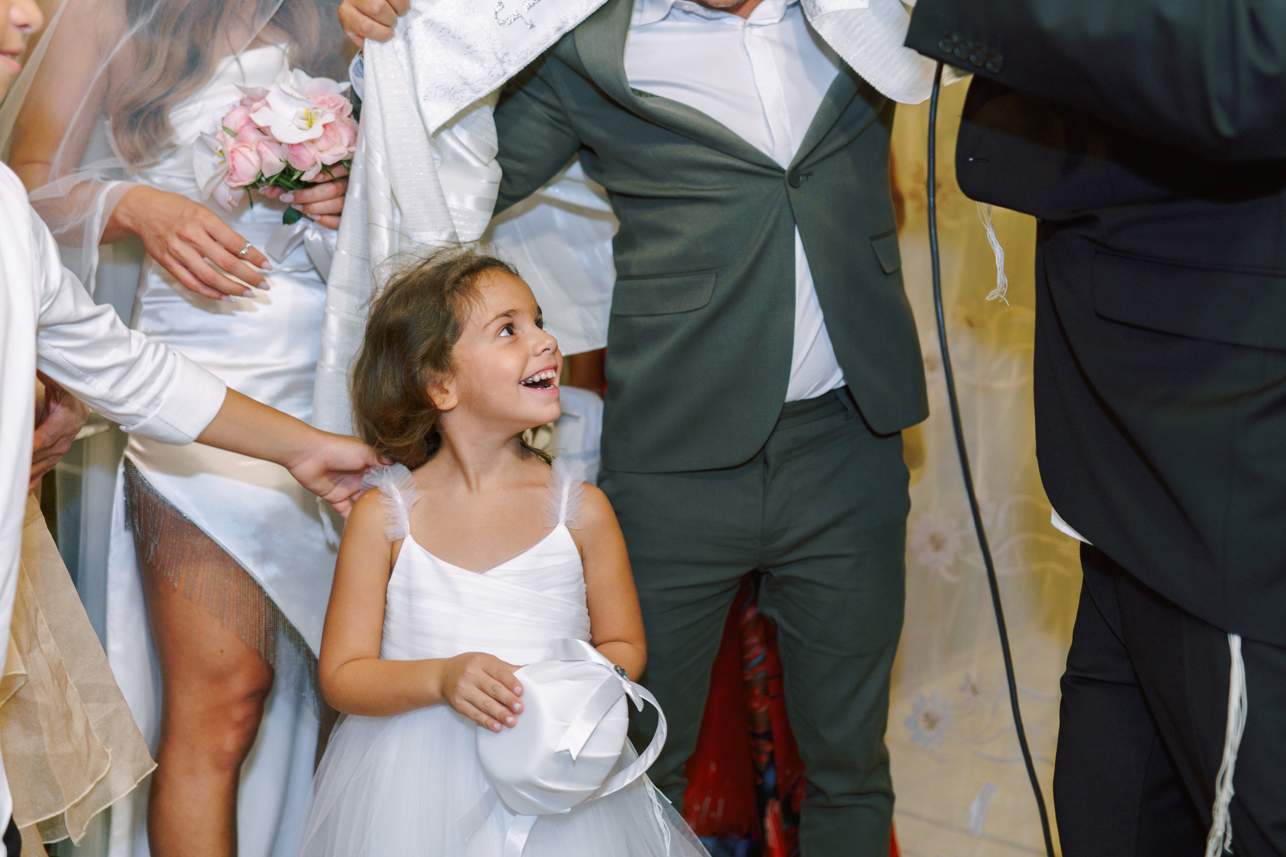 Xenia & Roy. Porto Travel Photographer | Couples & Vacation Photos in Portugal — WePortugal