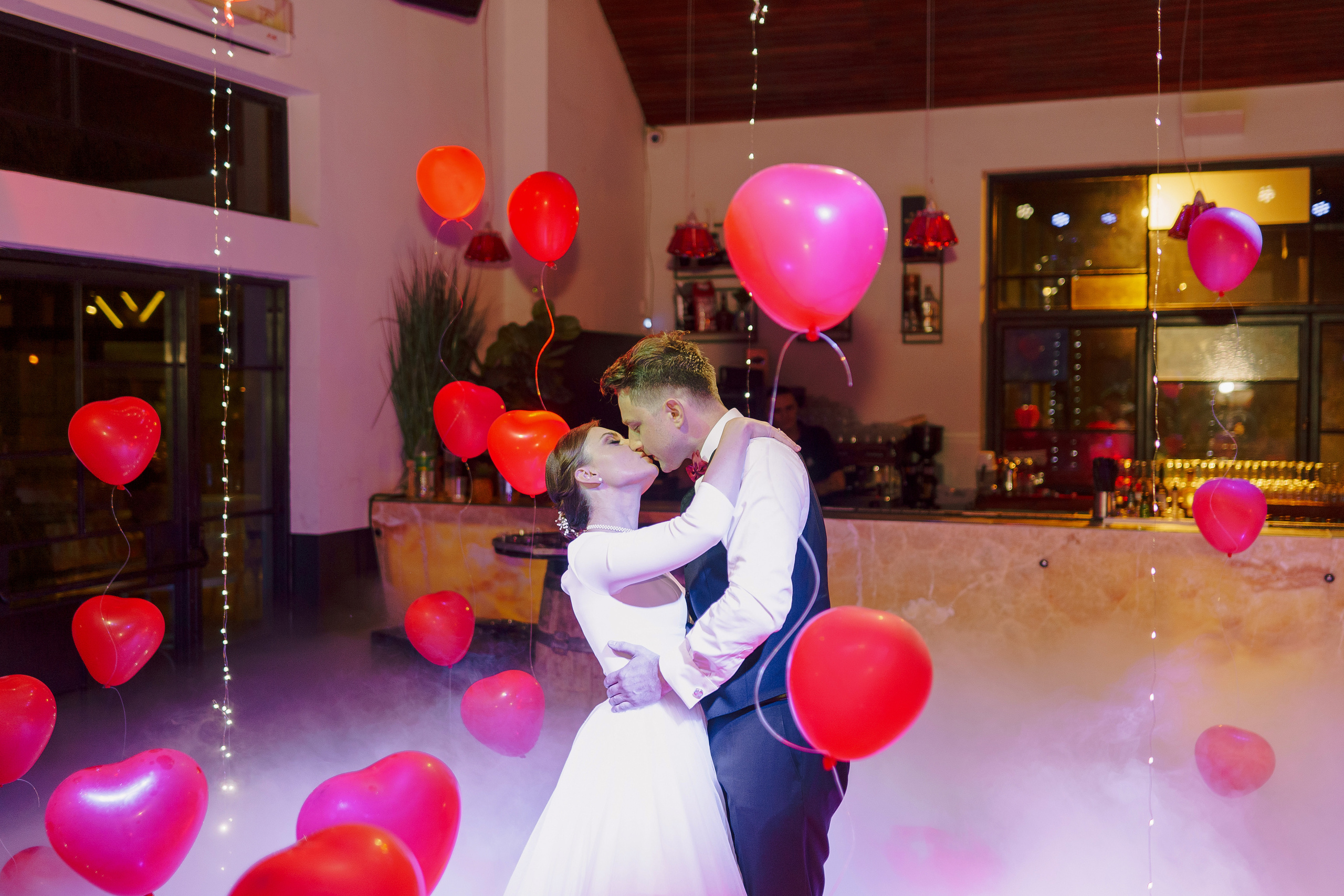 Beautiful wedding in Acre, Vladimir & Daria. Porto Travel Photographer | Couples & Vacation Photos in Portugal — WePortugal