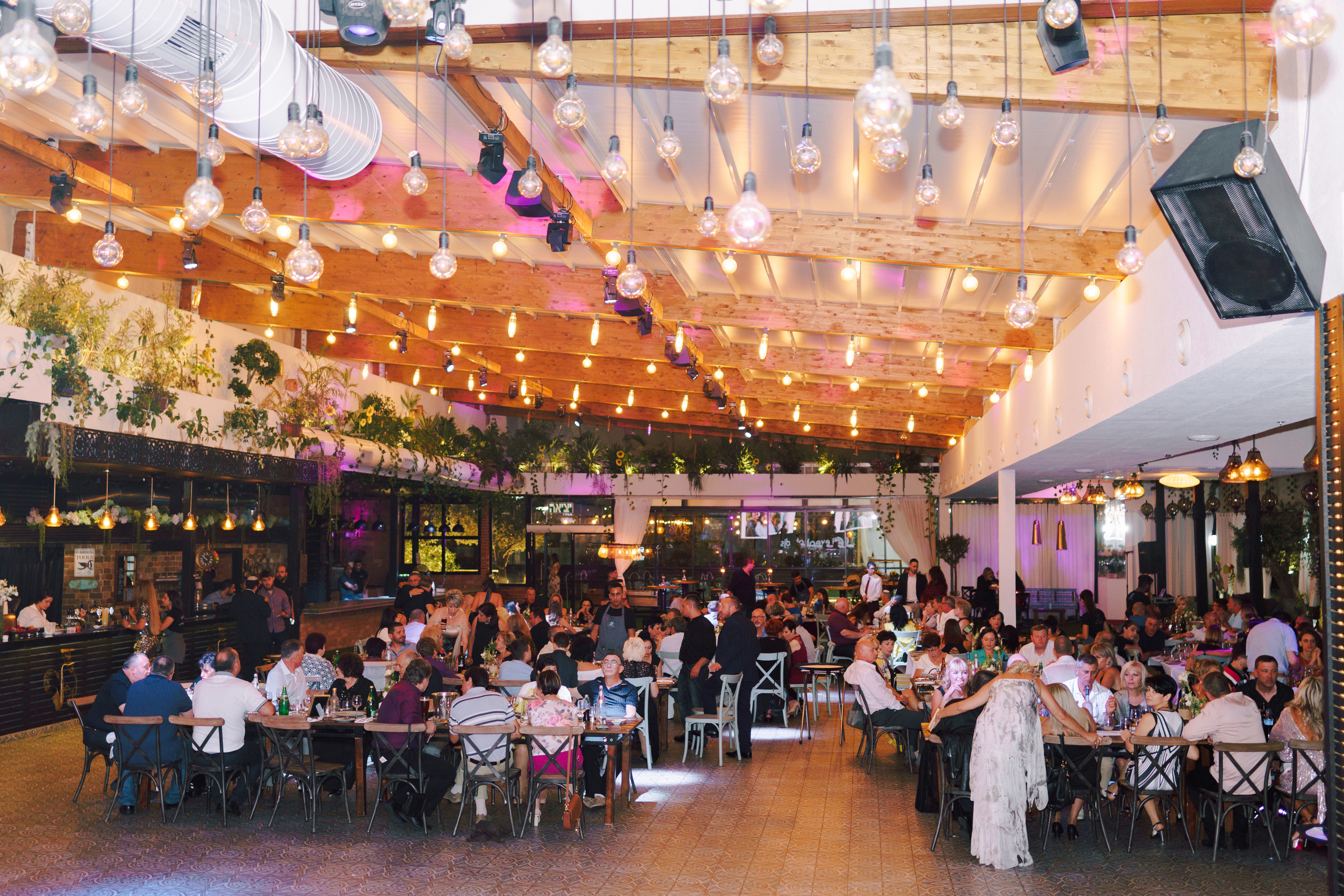 Wedding in Haifa, Nikolay & Ortal. Porto Travel Photographer | Couples & Vacation Photos in Portugal — WePortugal