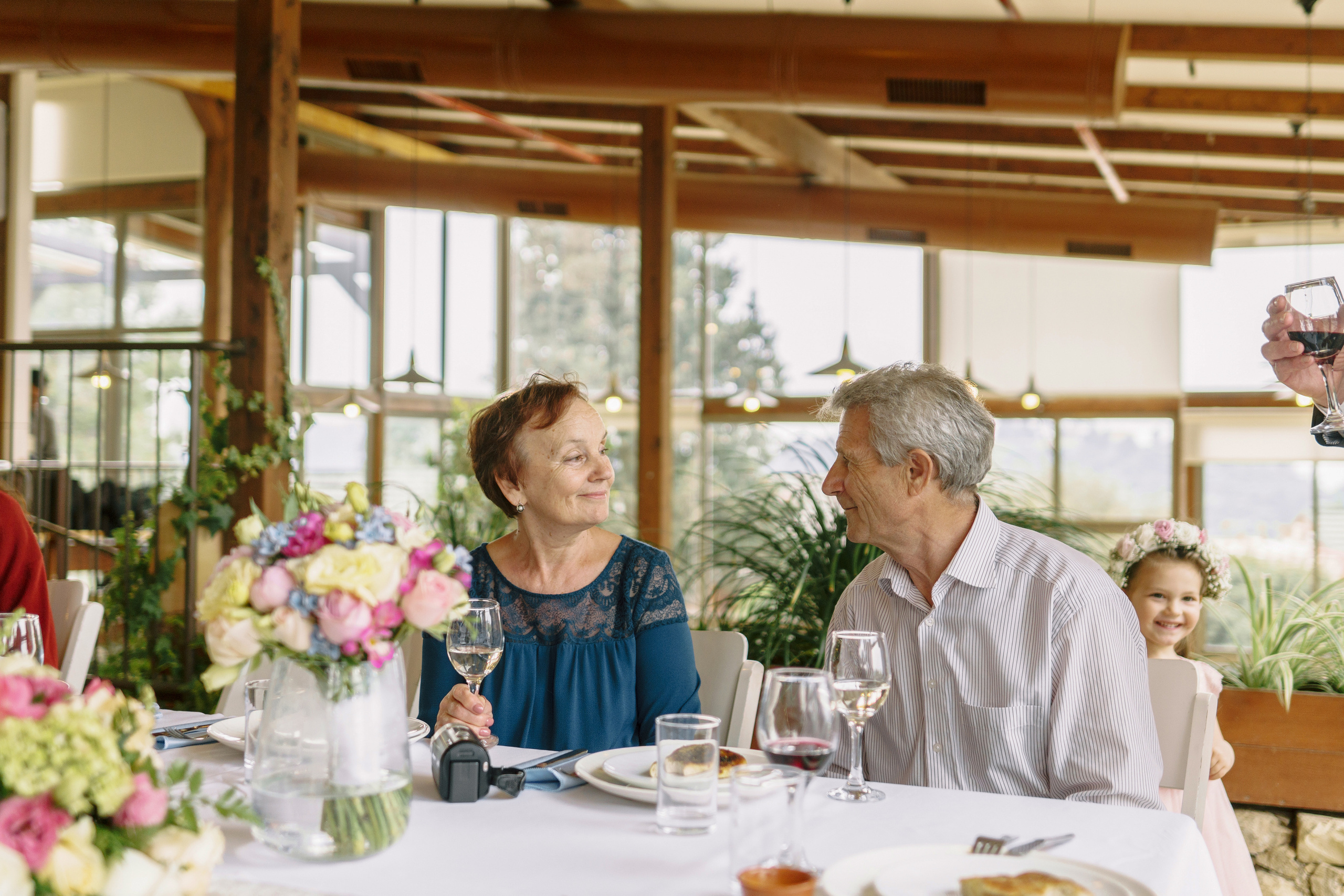 Tender wedding in Jerusalem, Paul & Alisa. Porto Travel Photographer | Couples & Vacation Photos in Portugal — WePortugal