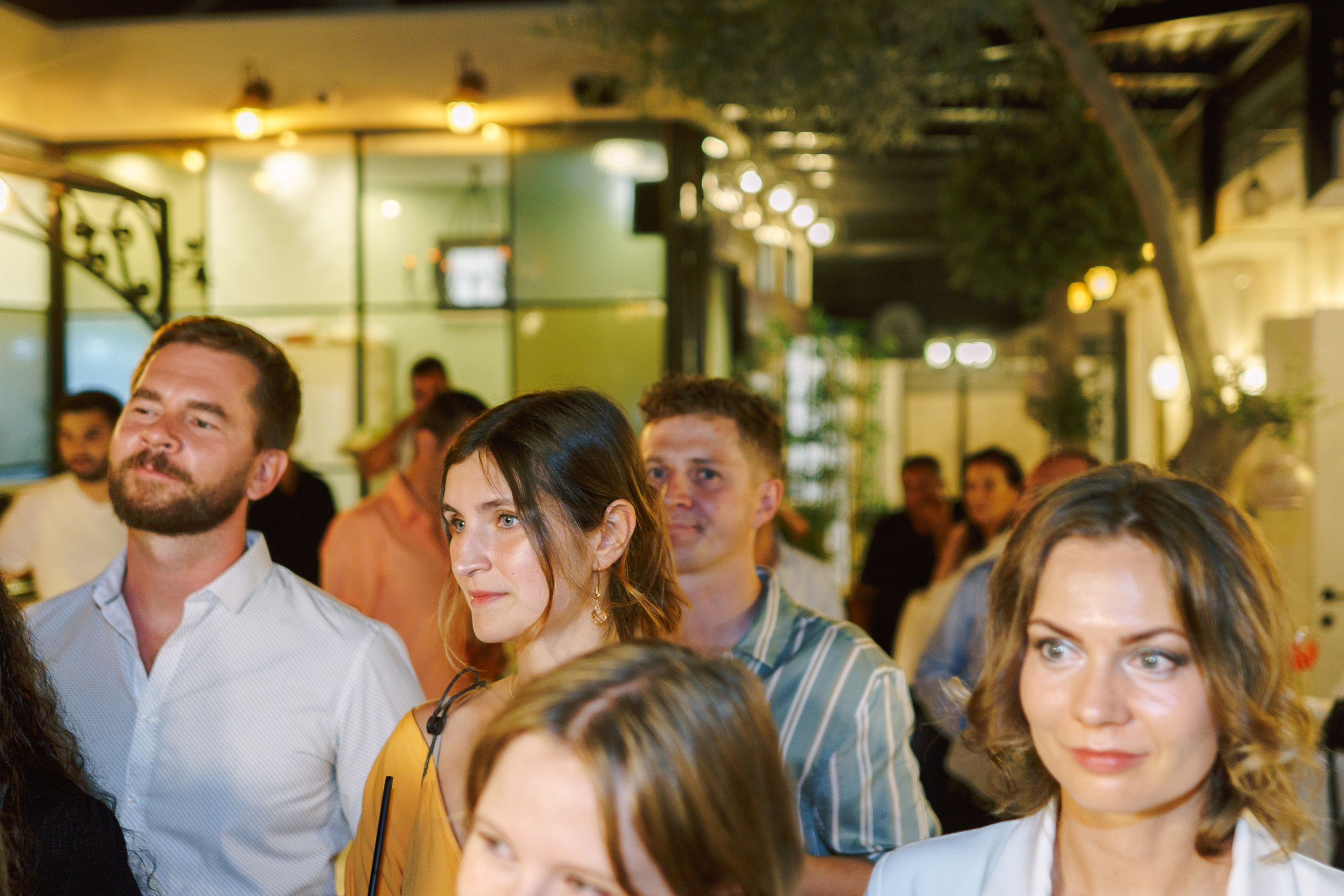 Xenia & Roy. Porto Travel Photographer | Couples & Vacation Photos in Portugal — WePortugal