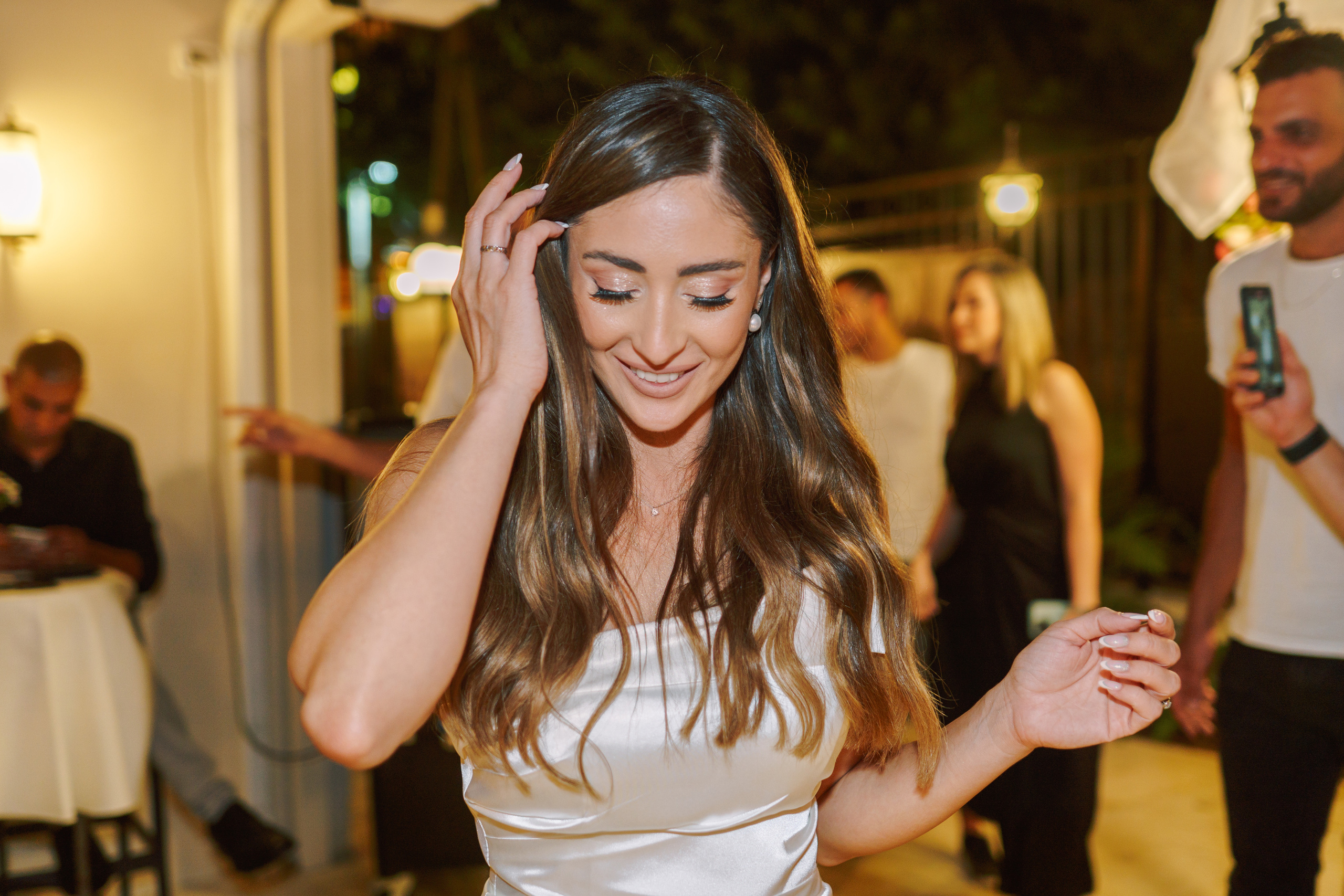 Xenia & Roy. Porto Travel Photographer | Couples & Vacation Photos in Portugal — WePortugal