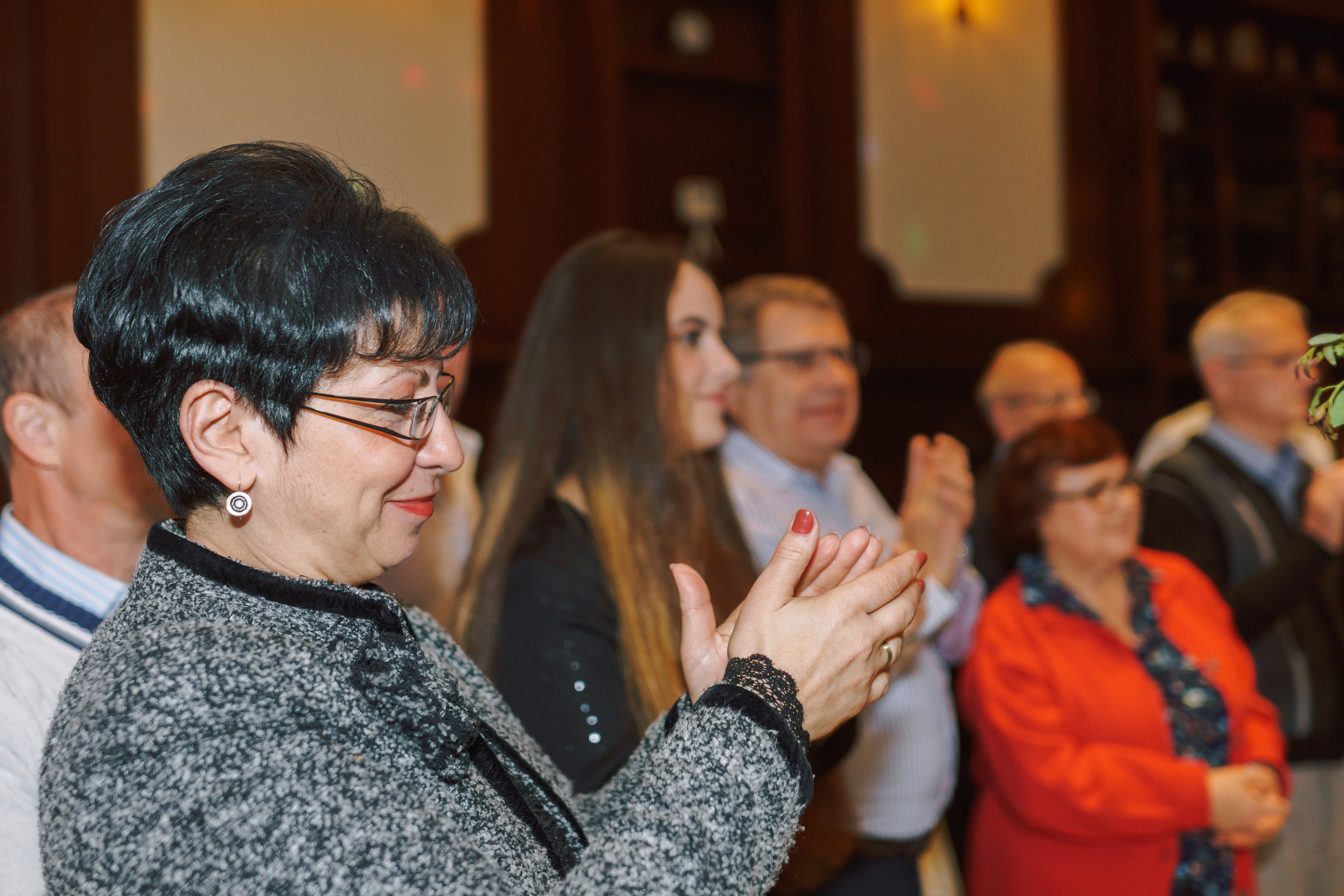 Wedding of Boris & Alina in Beer Sheba, Israel. Porto Travel Photographer | Couples & Vacation Photos in Portugal — WePortugal