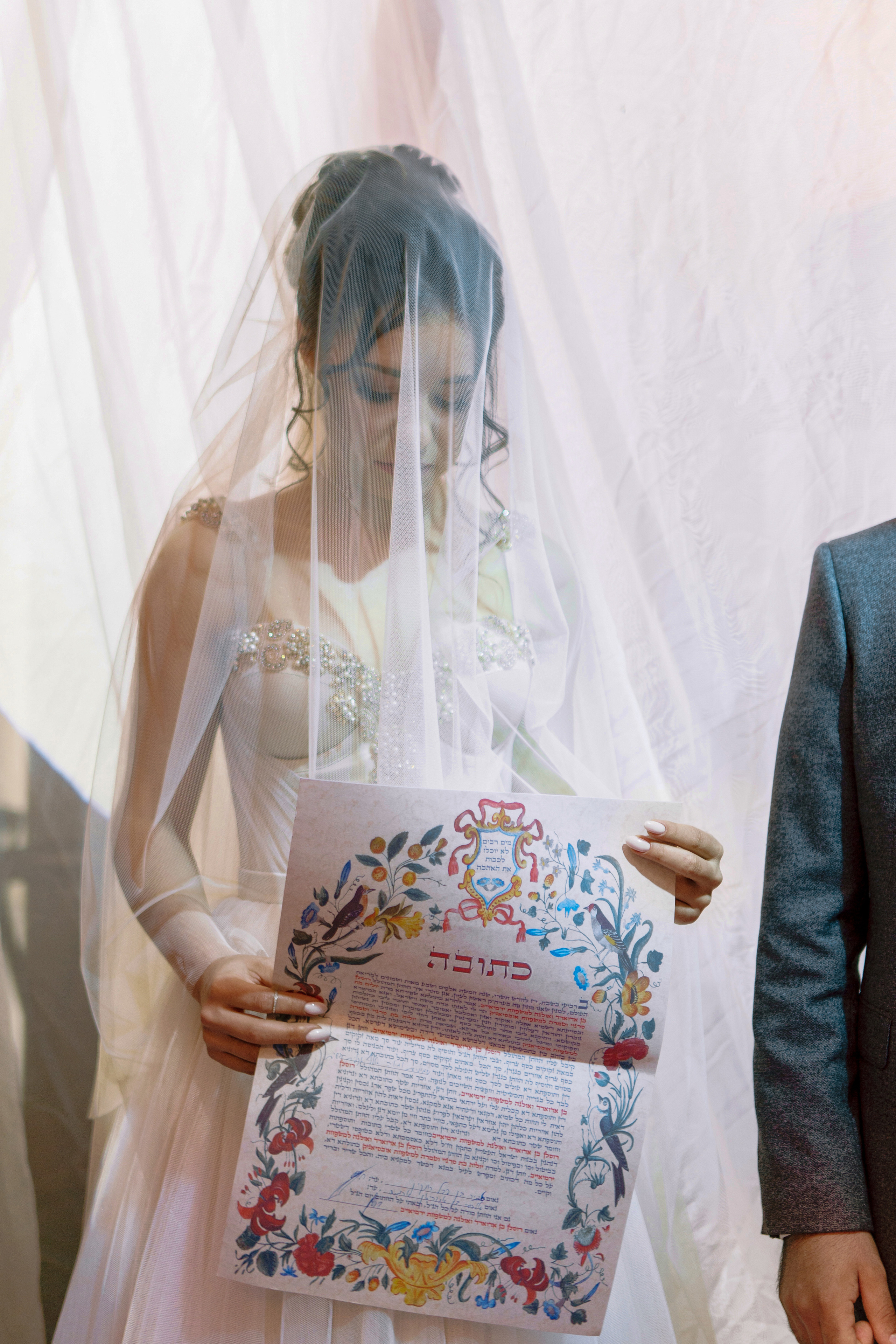 Сharming wedding in Jaffa, Ruslan & Yulia. Porto Travel Photographer | Couples & Vacation Photos in Portugal — WePortugal