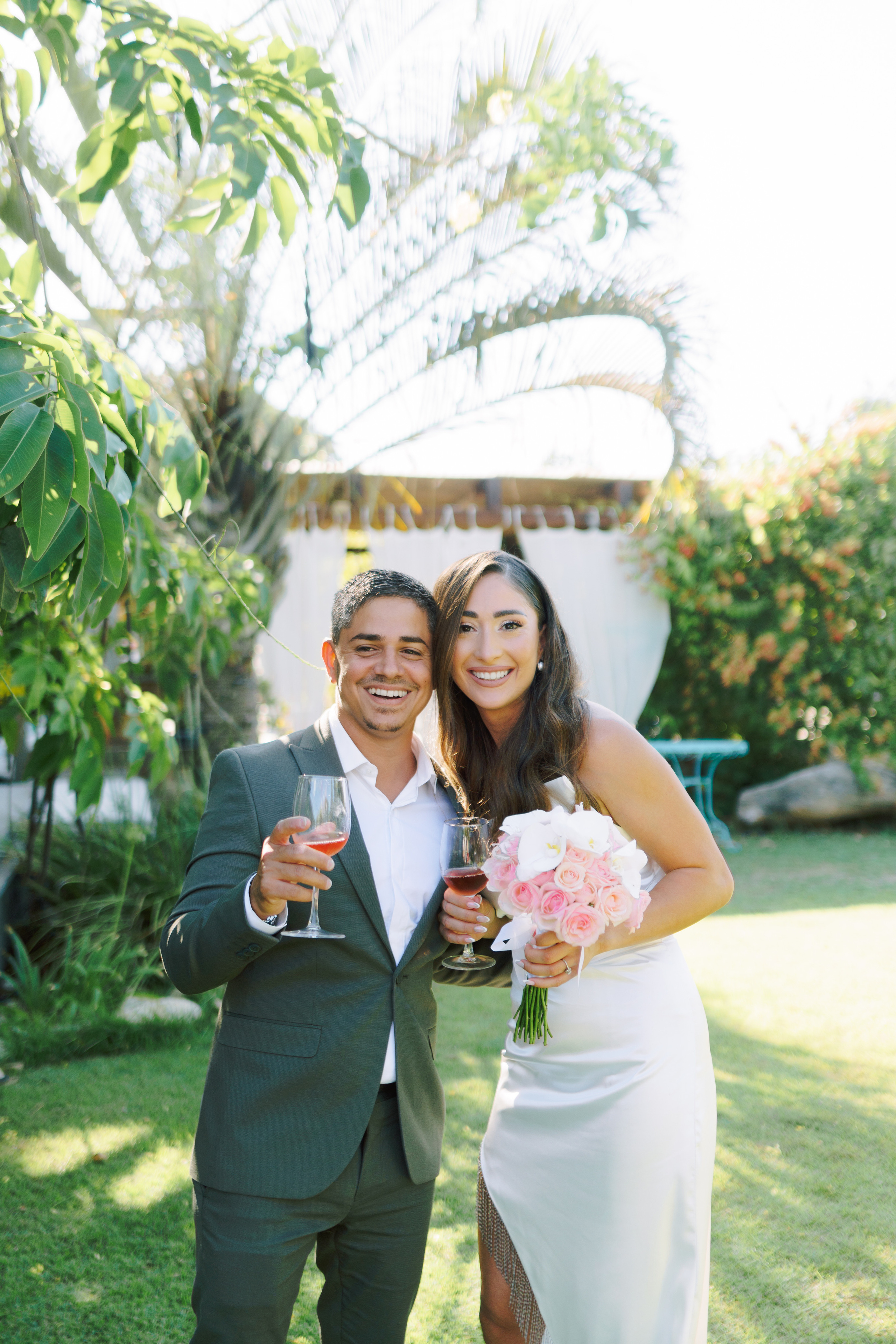 Xenia & Roy. Porto Travel Photographer | Couples & Vacation Photos in Portugal — WePortugal