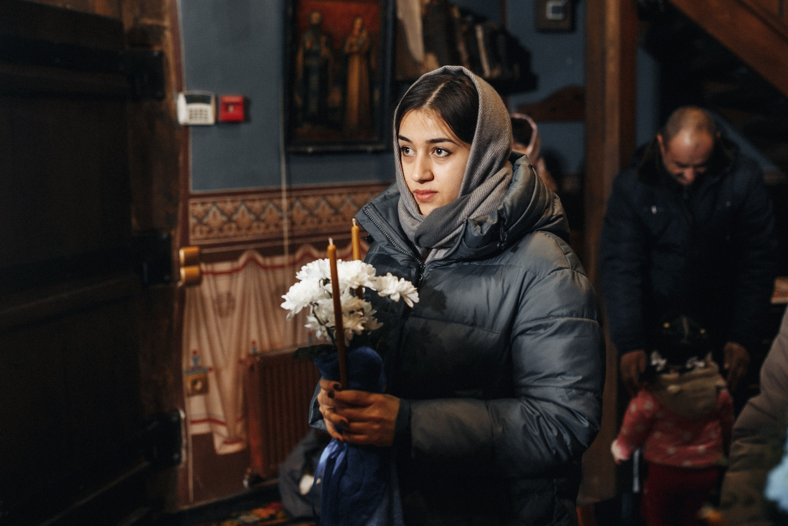 David. Fotograful evenimentului tău