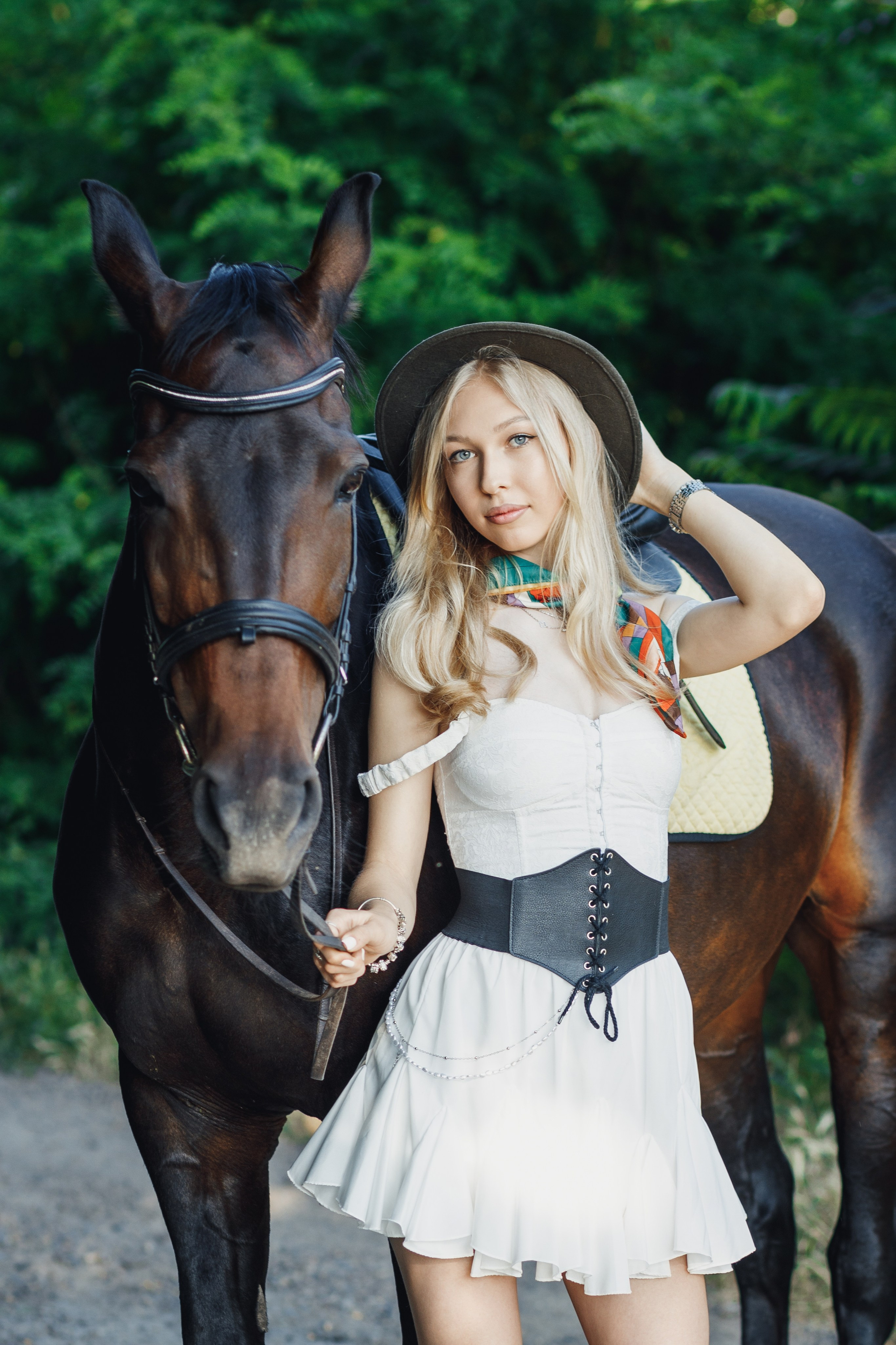 Cristina. Fotograful evenimentului tău