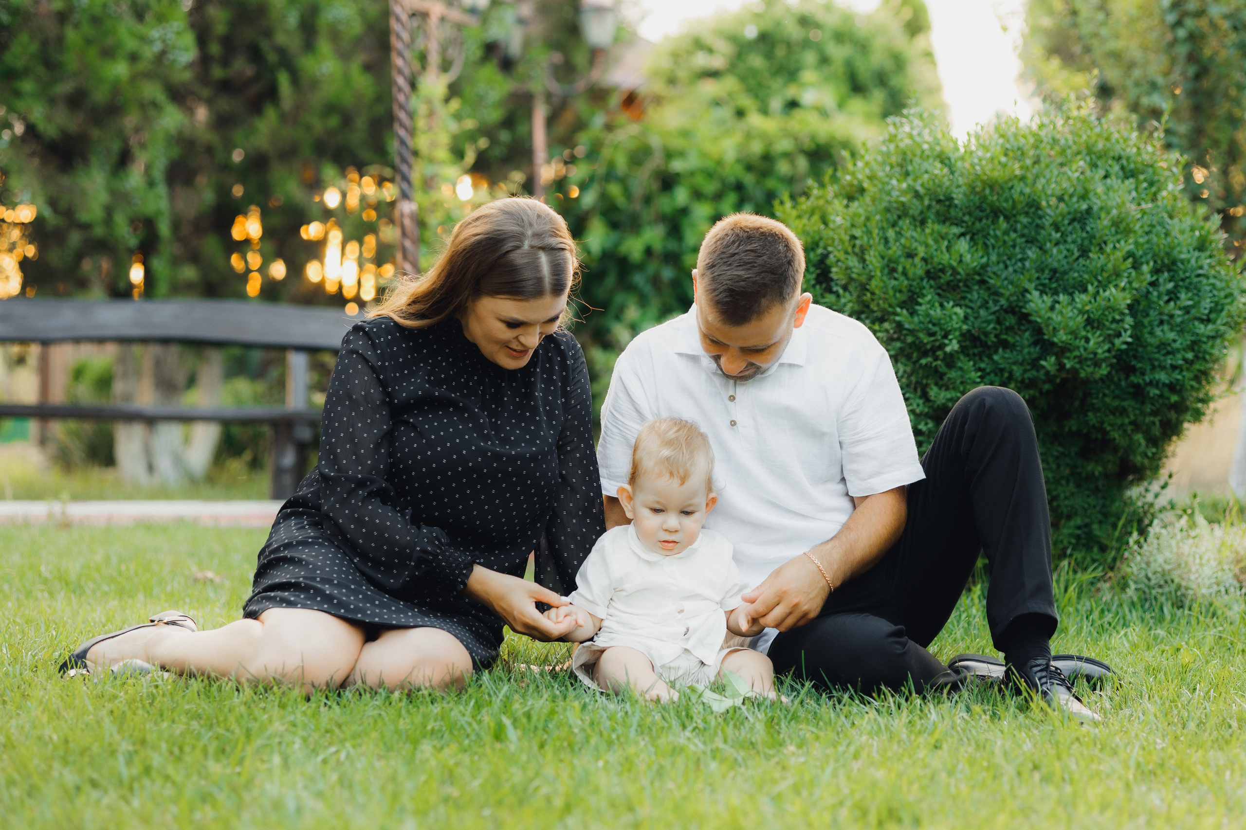 Elias. Fotograful evenimentului tău