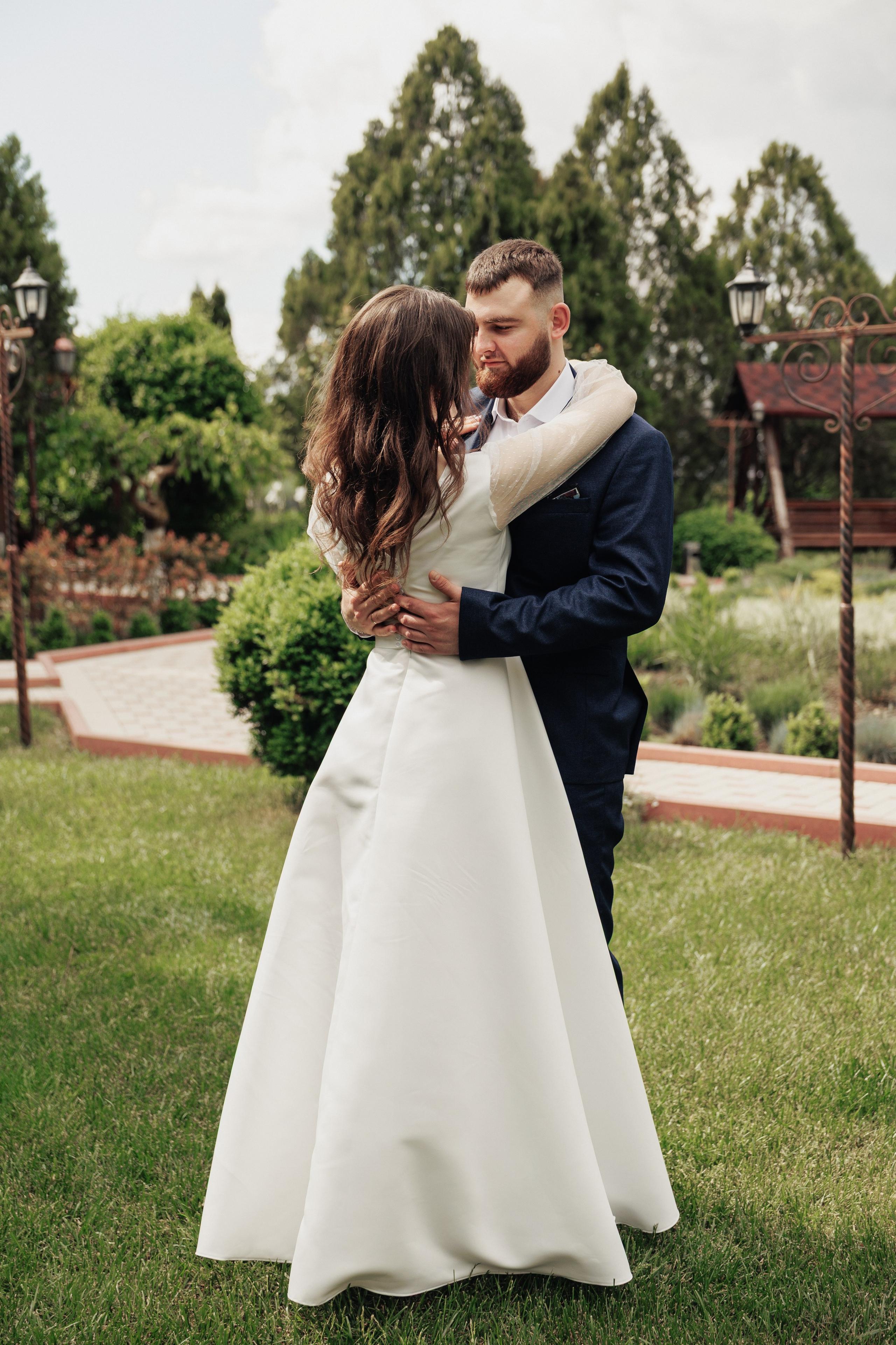 Dan & Alina. Fotograful evenimentului tău