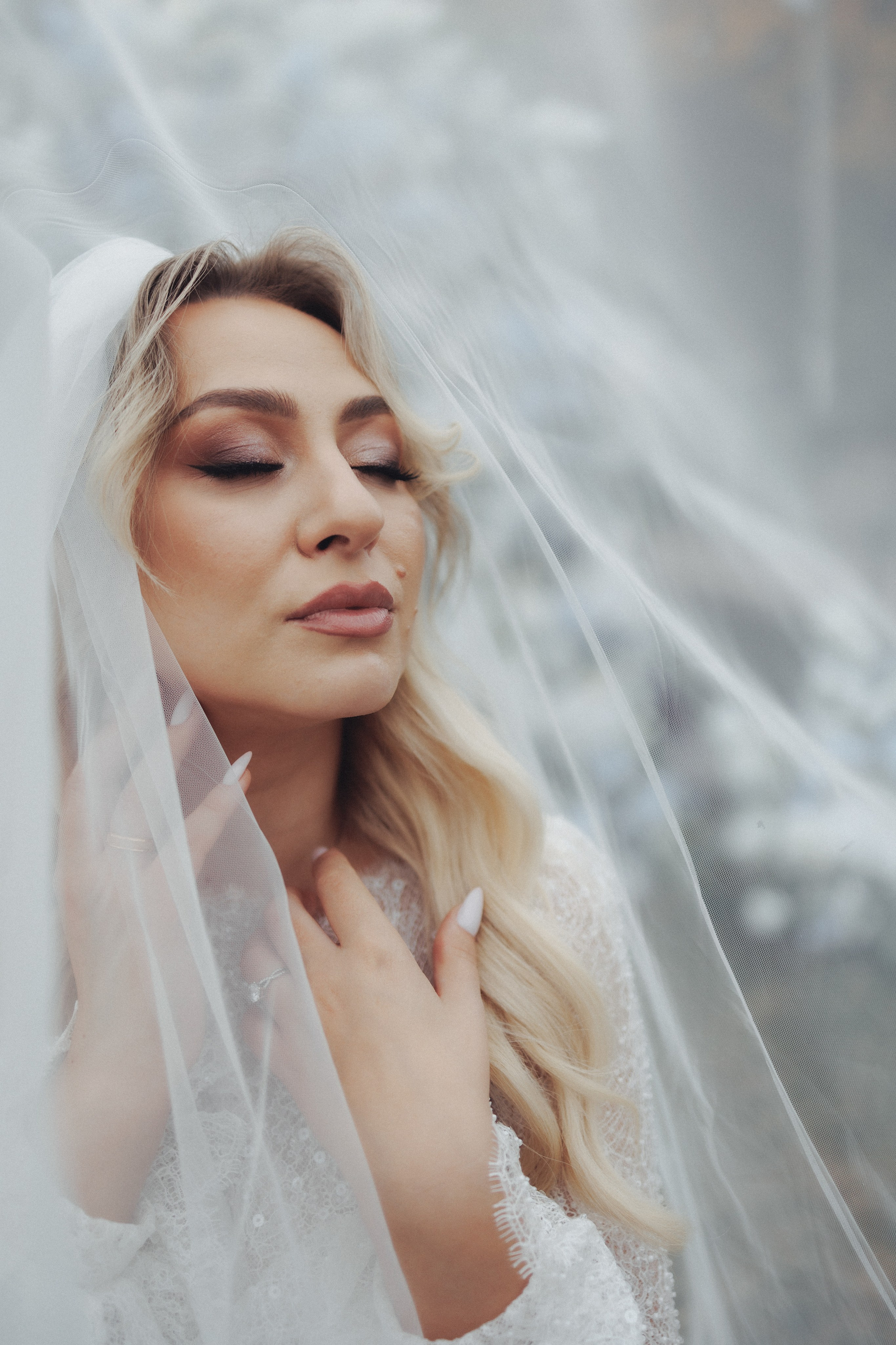 Sergiu & Cristina. Fotograful evenimentului tău