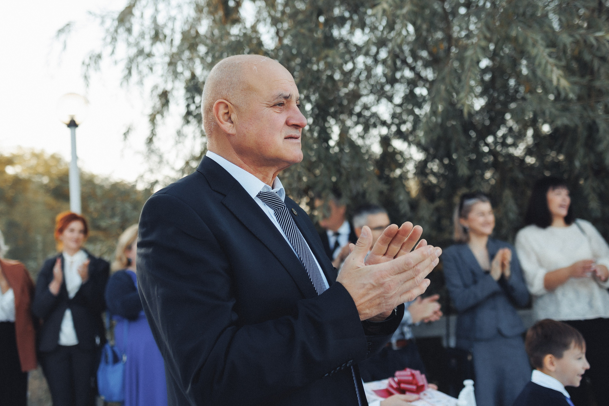 X & S. Fotograful evenimentului tău