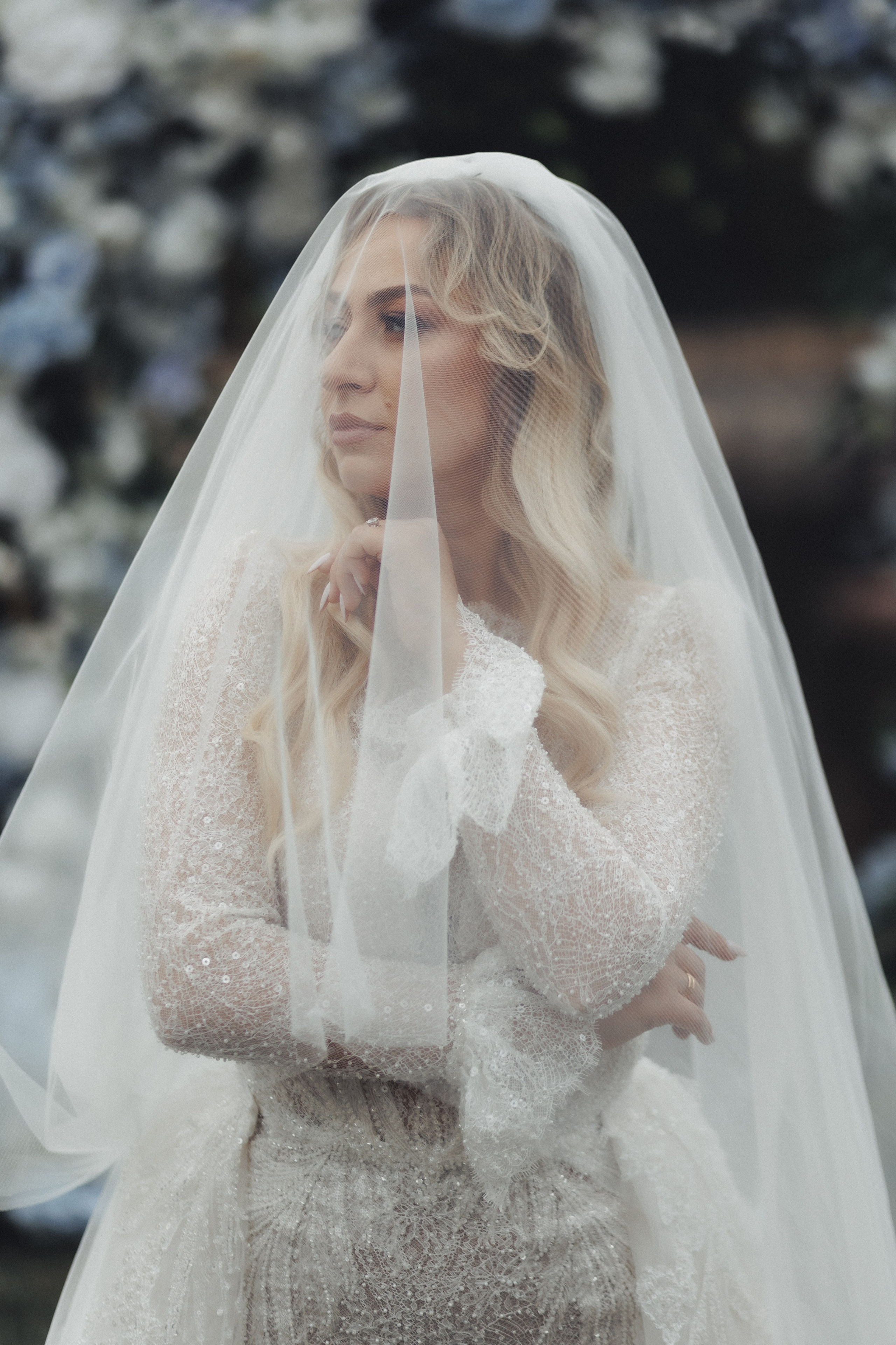 Sergiu & Cristina. Fotograful evenimentului tău