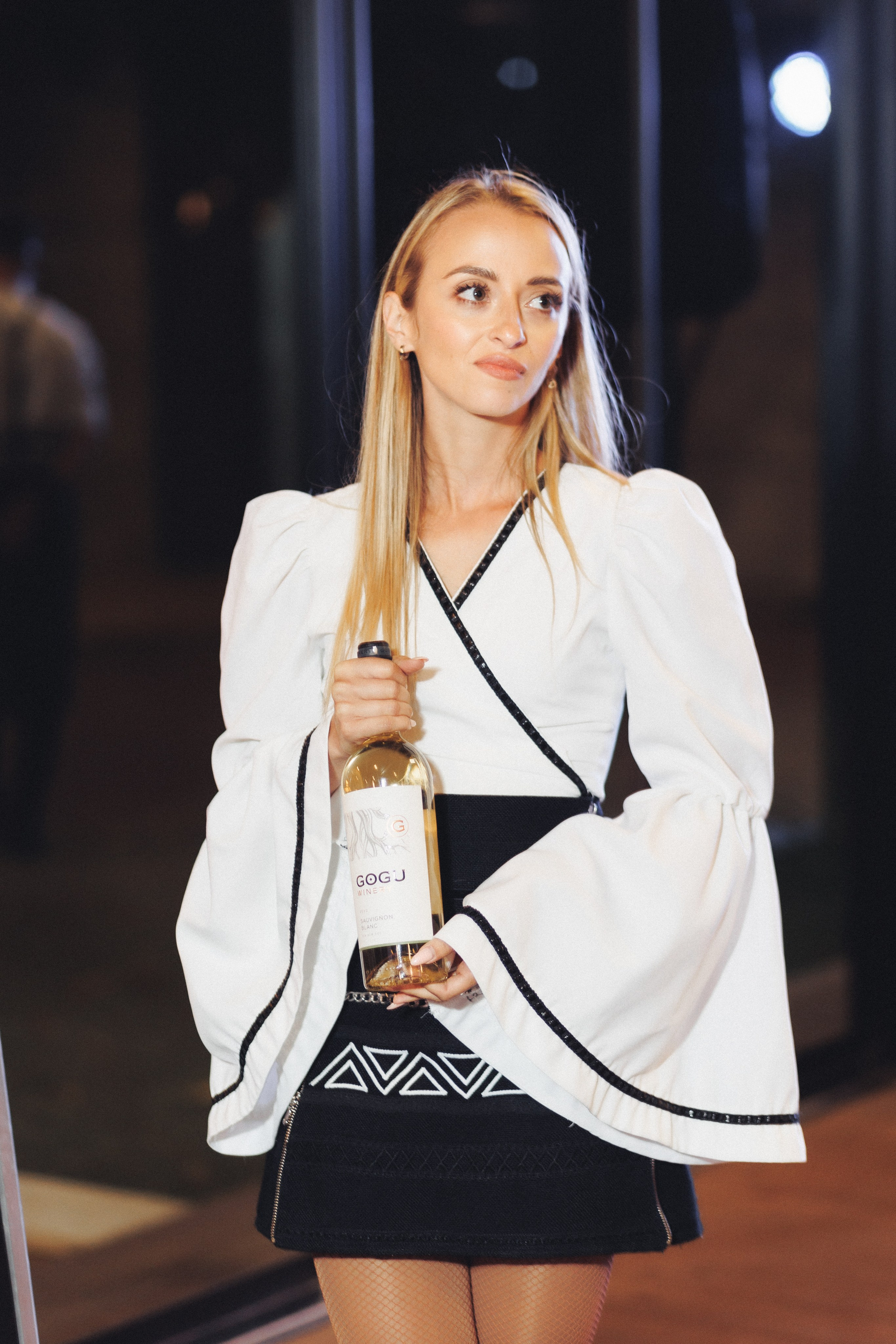 Sergiu & Cristina. Fotograful evenimentului tău