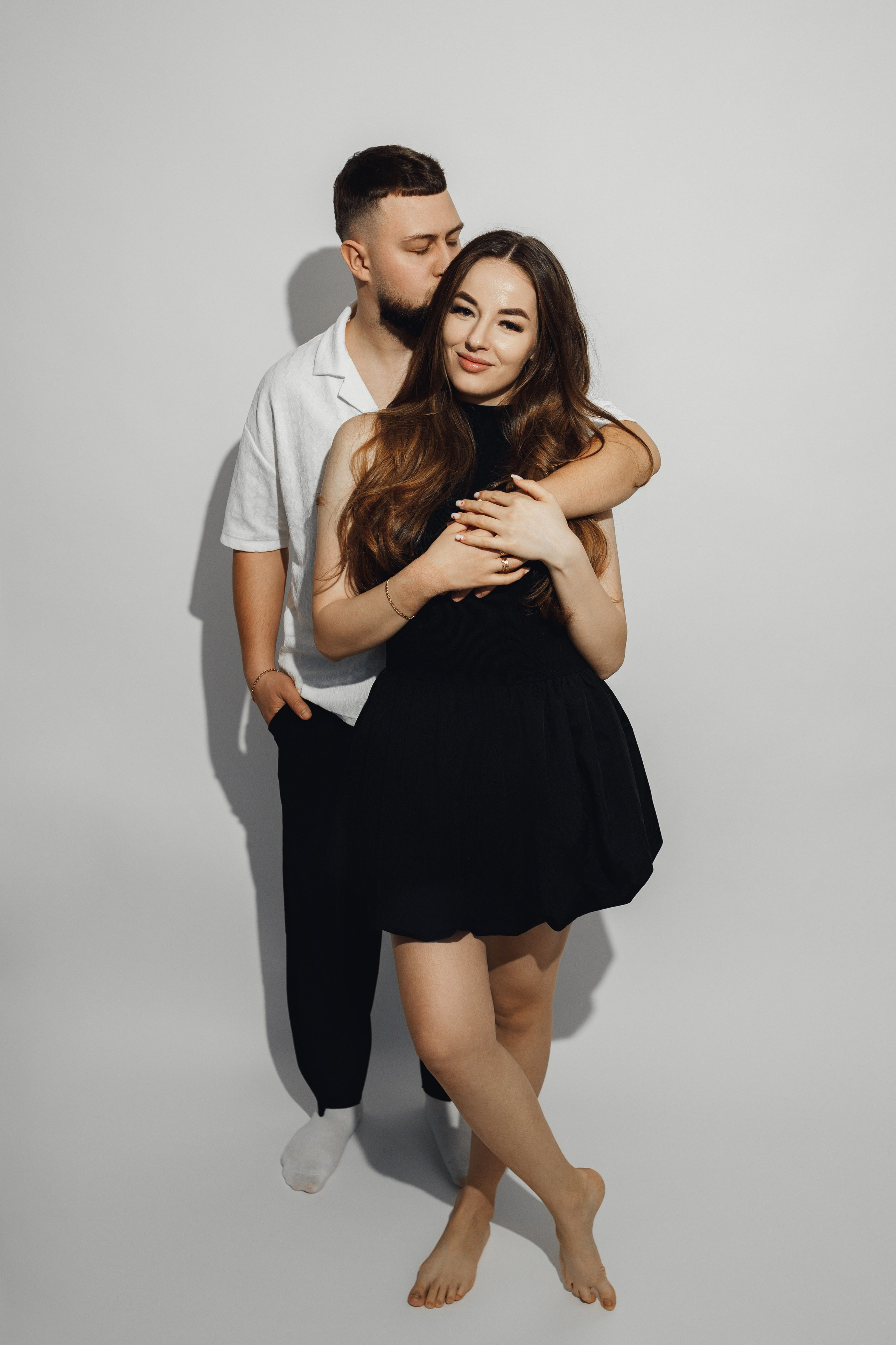 Familia Stratulat. Fotograful evenimentului tău