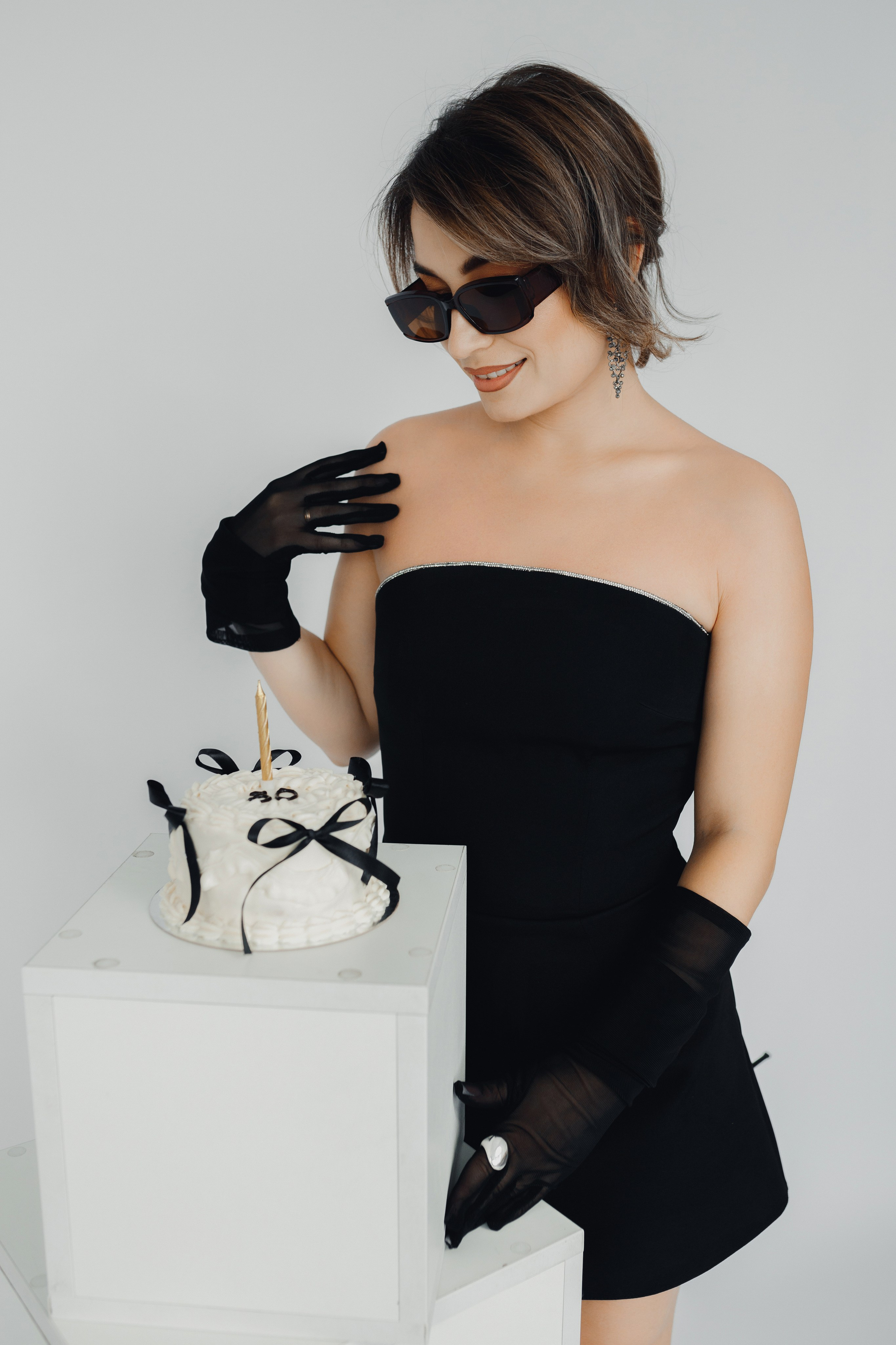 Alexandra. Fotograful evenimentului tău