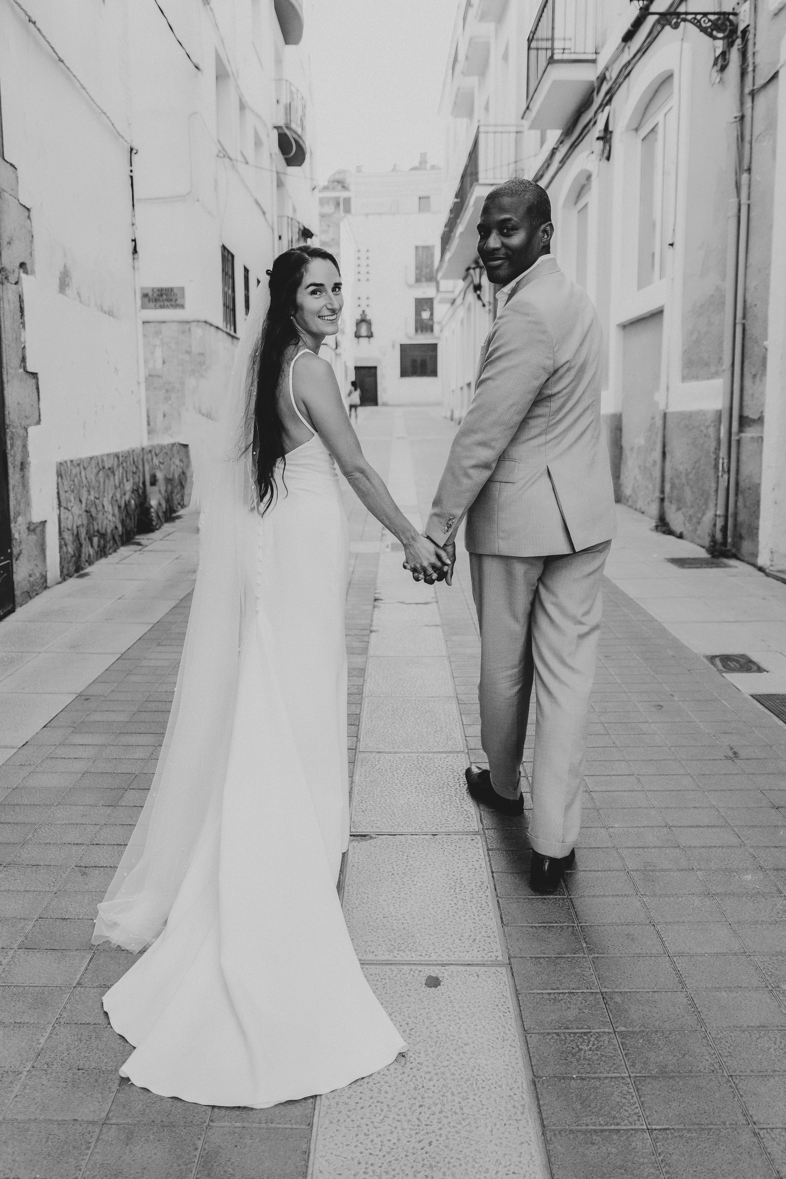 David & Celine. Fotograful evenimentului tău