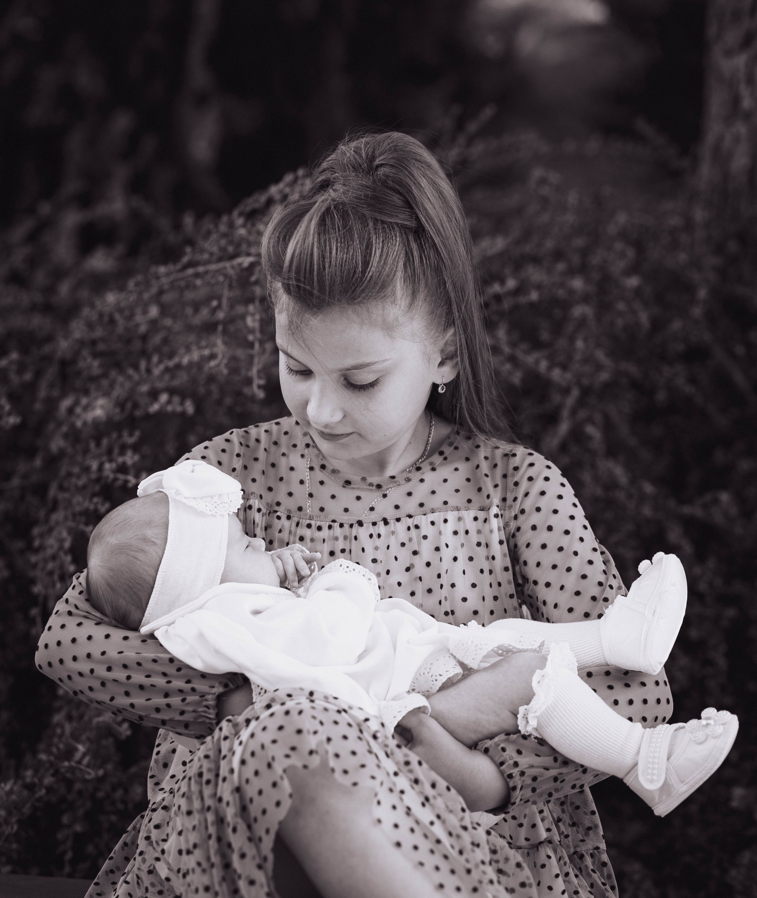 Ilaria. Fotograful evenimentului tău