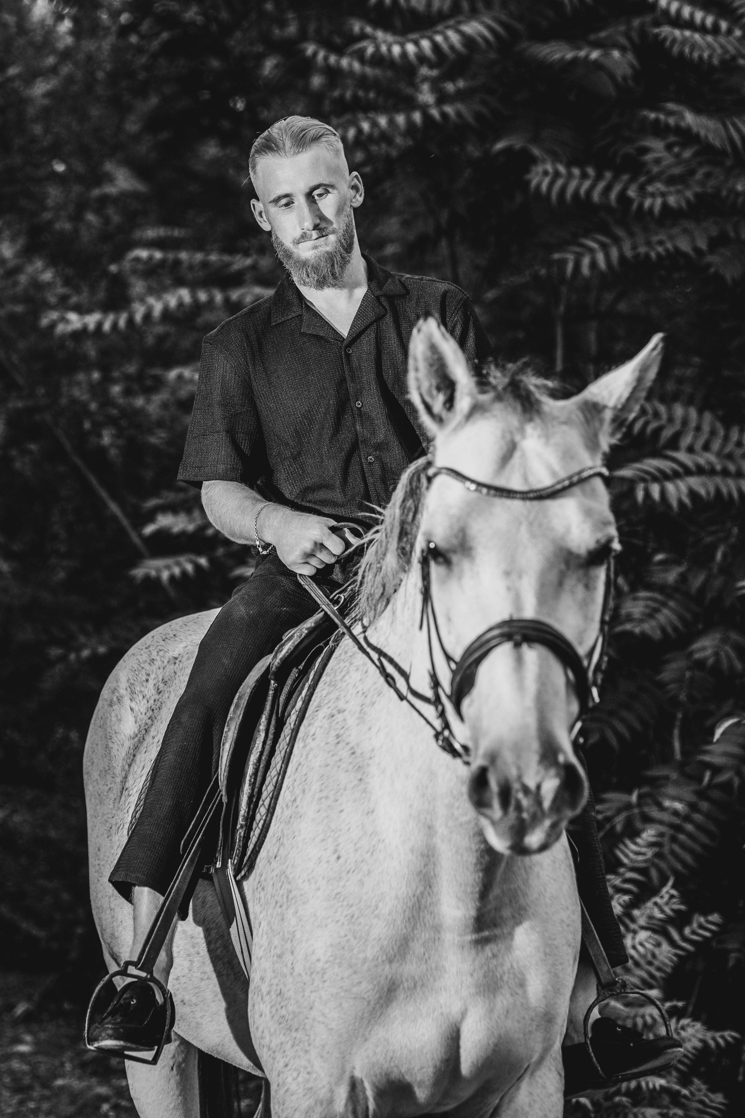 Pavel & Natalia. Fotograful evenimentului tău