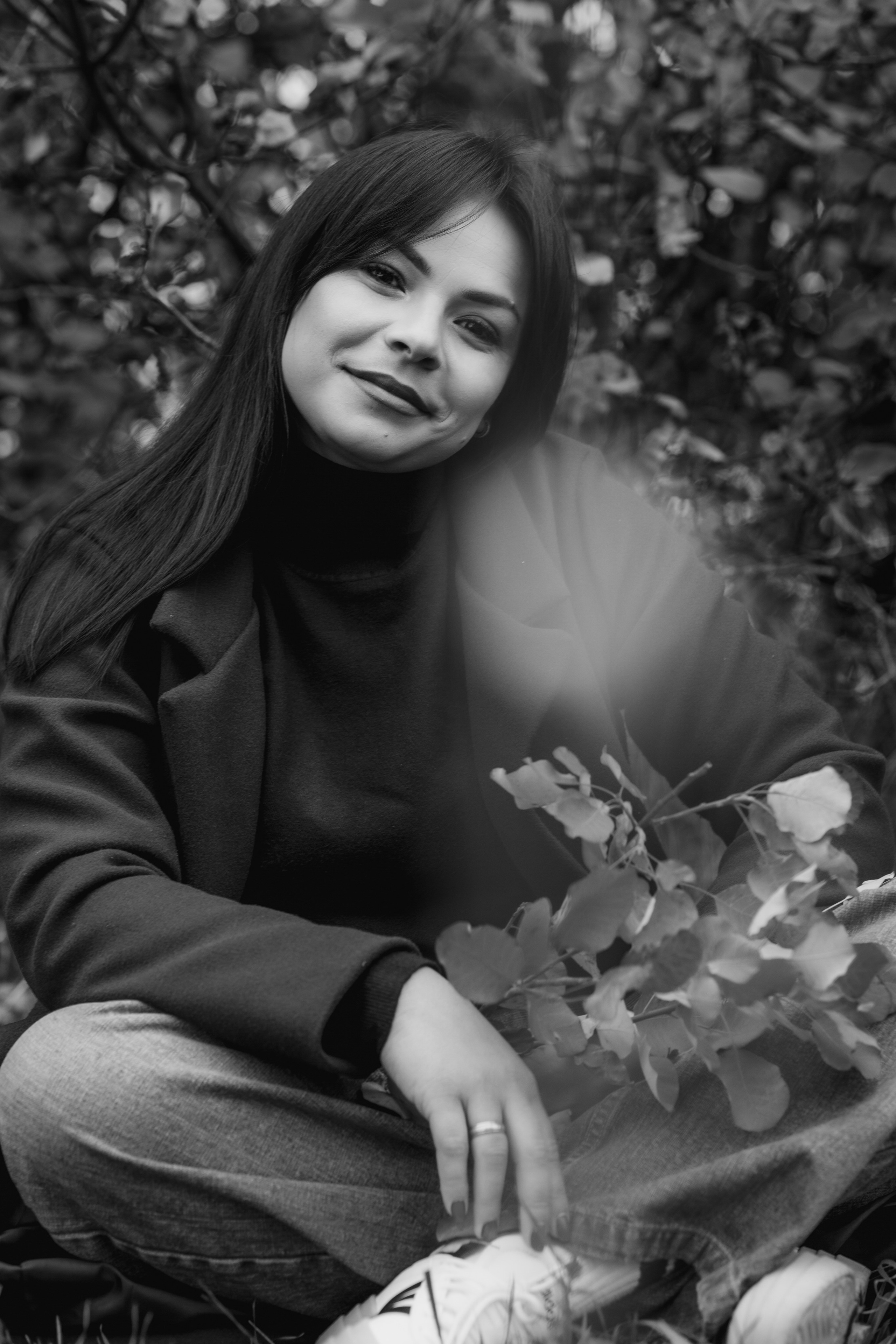 Anna. Fotograful evenimentului tău