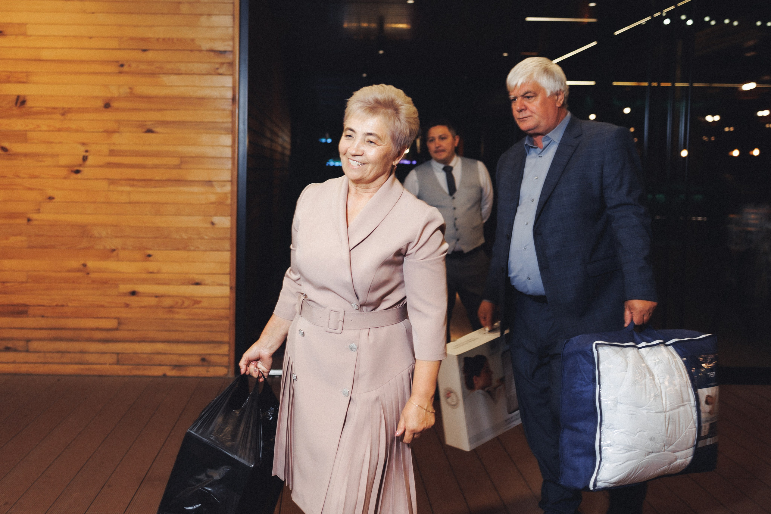 Sergiu & Cristina. Fotograful evenimentului tău