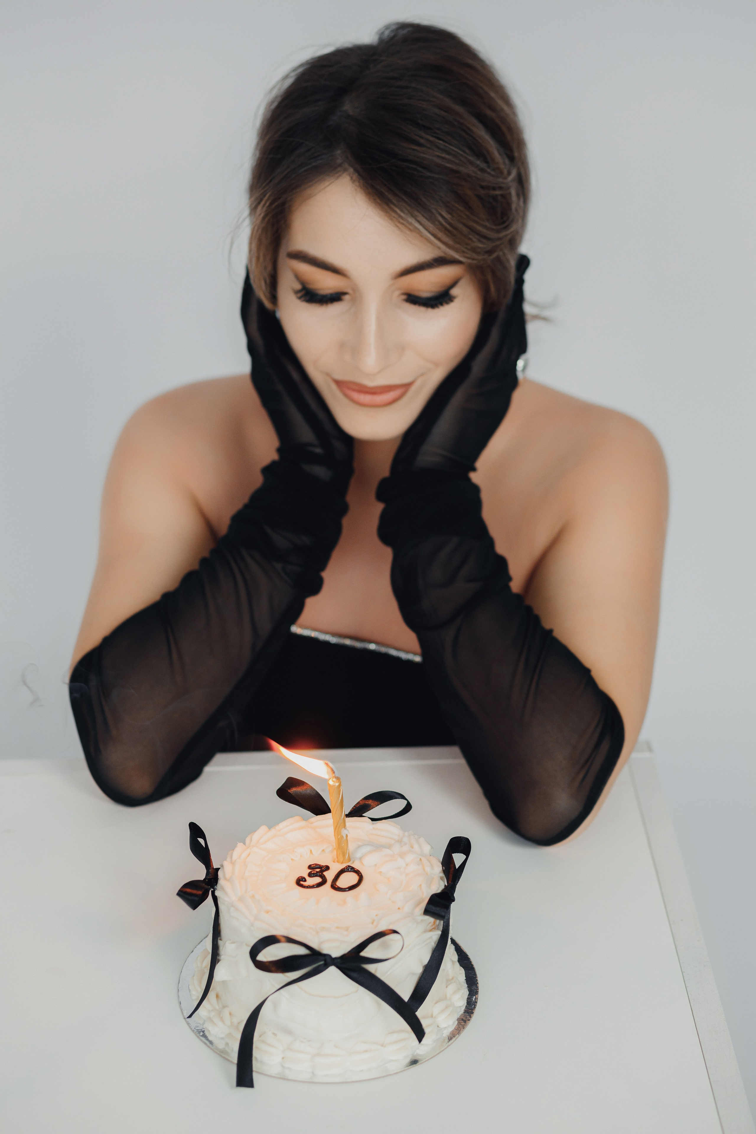 Alexandra. Fotograful evenimentului tău