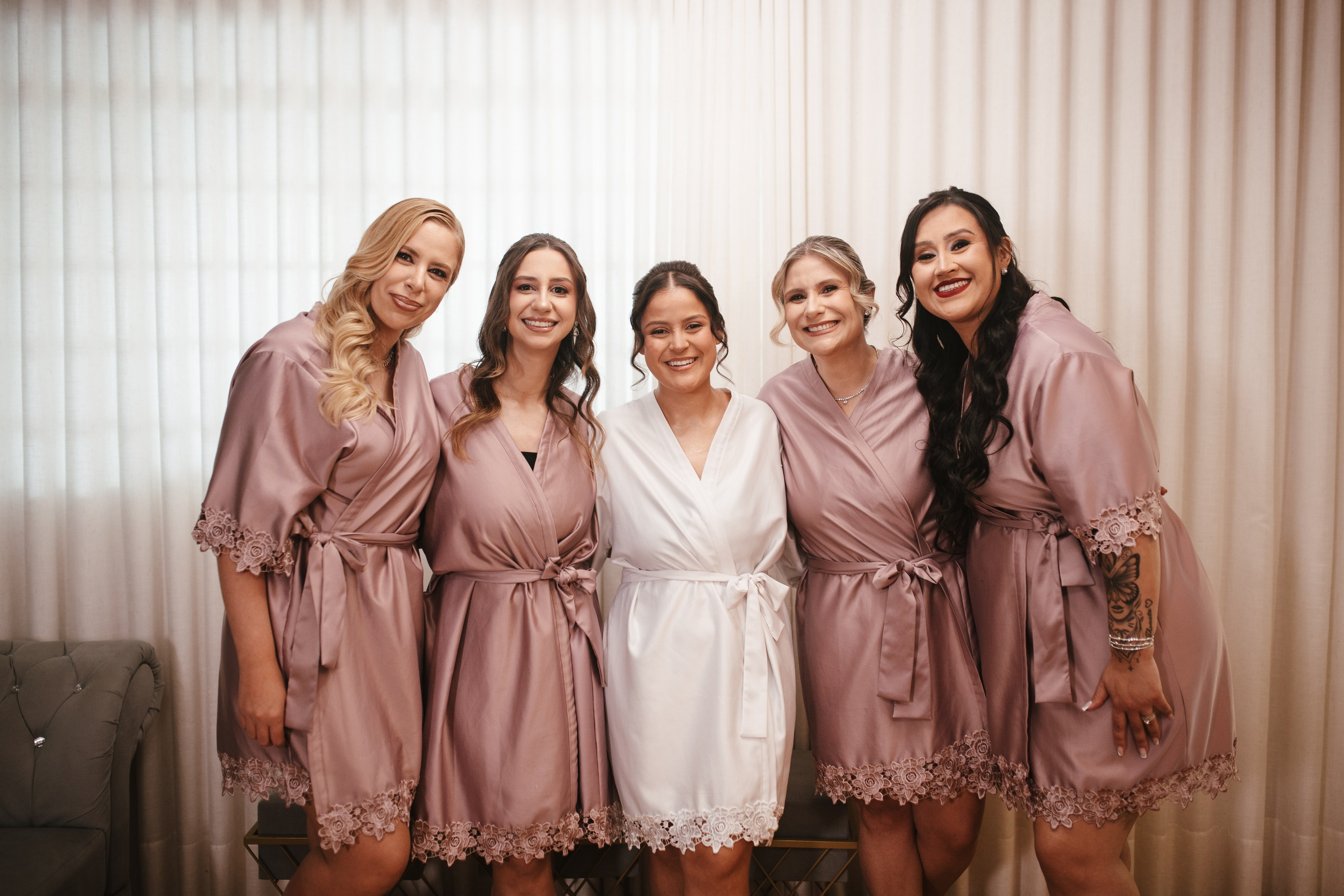 Casamento Amanda & Rick. Visionary Imagem