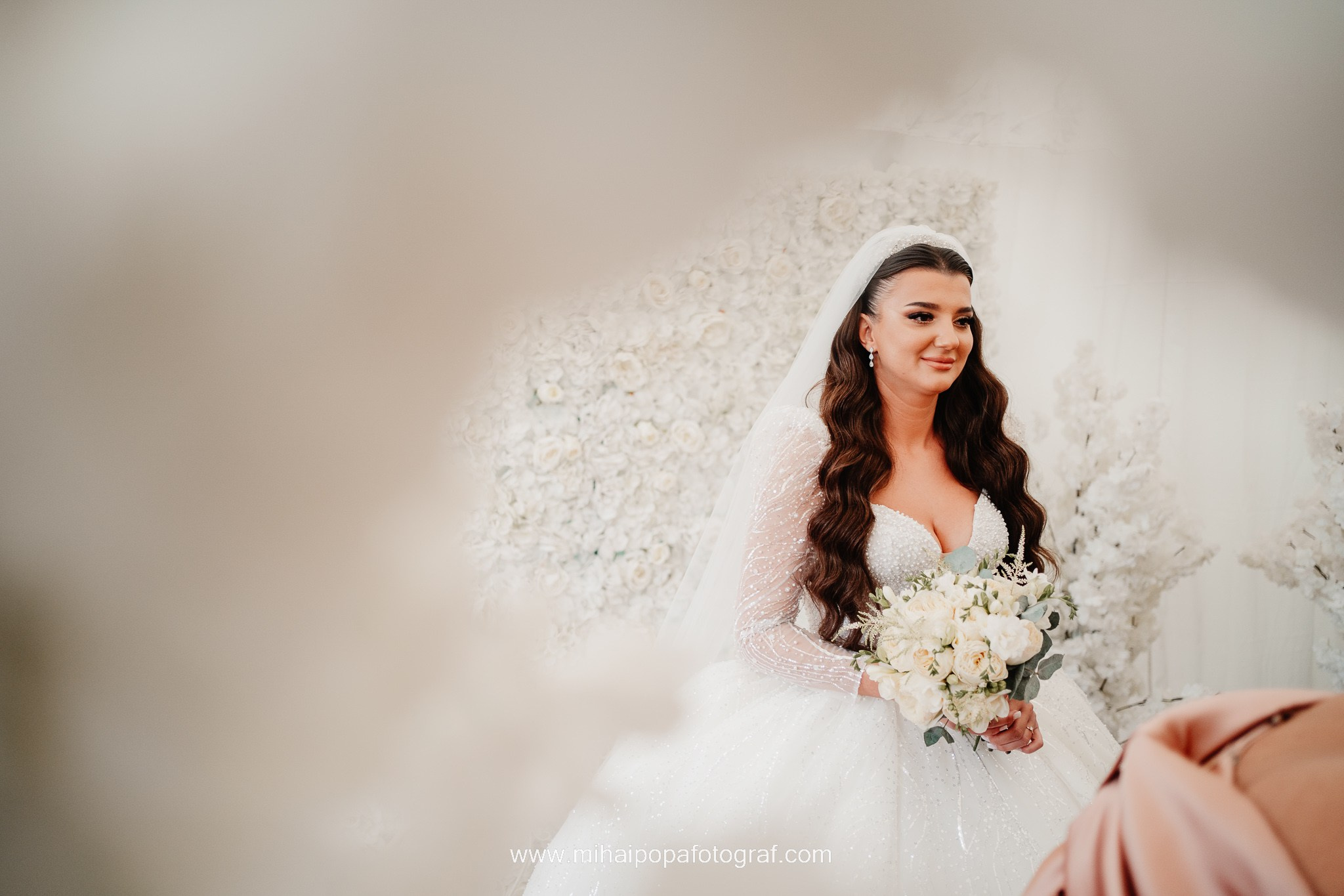 Alina&Ionuț. Mihai Popa |Wedding Photographer | Worldwide | Bucharest