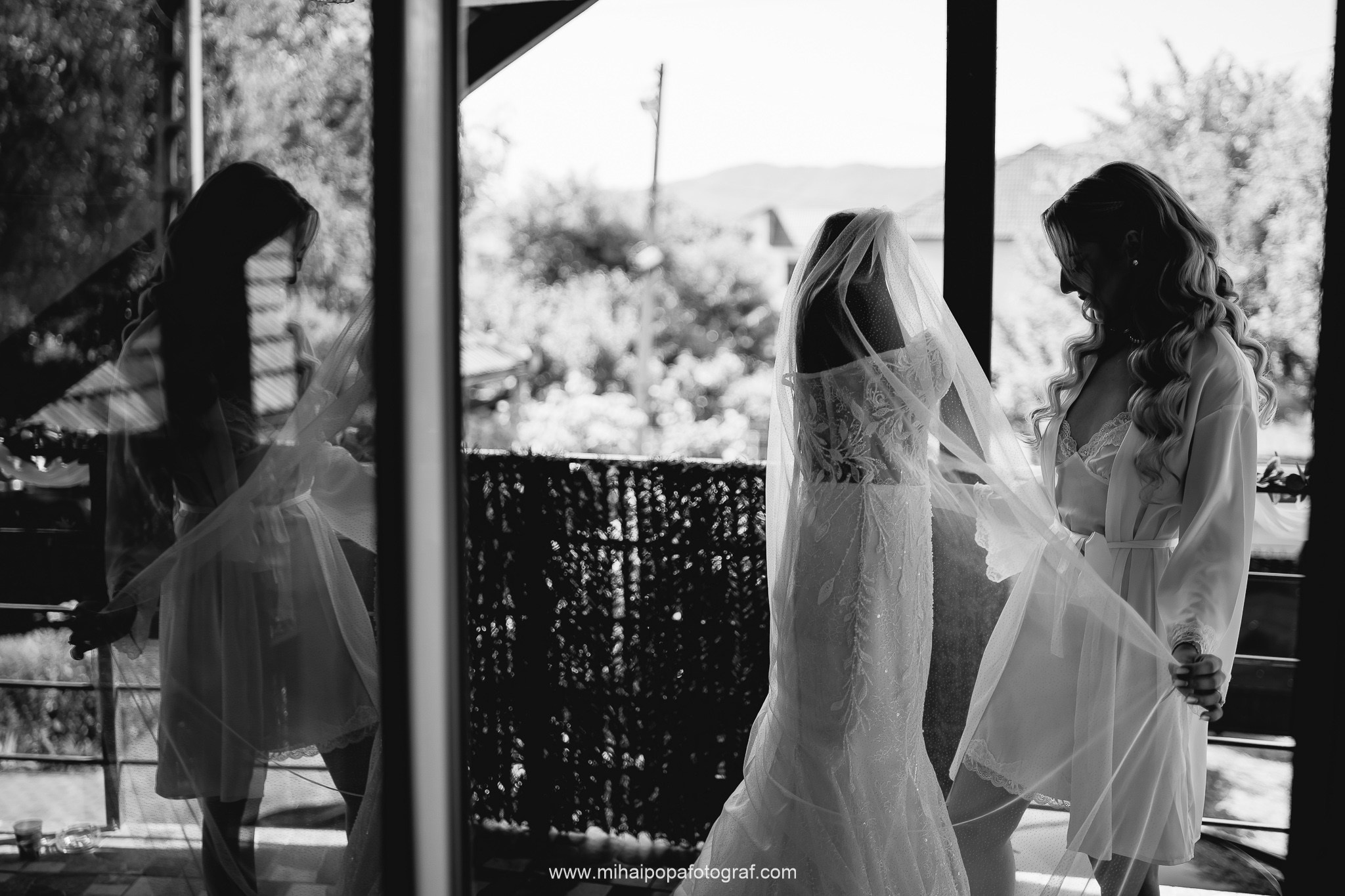 Fotograf de nuntă în Râmnicu Vâlcea | Mihai Popa Fotograf. Fotograf Nuntă, Botez și Cununie Civilă în București - Mihai Popa