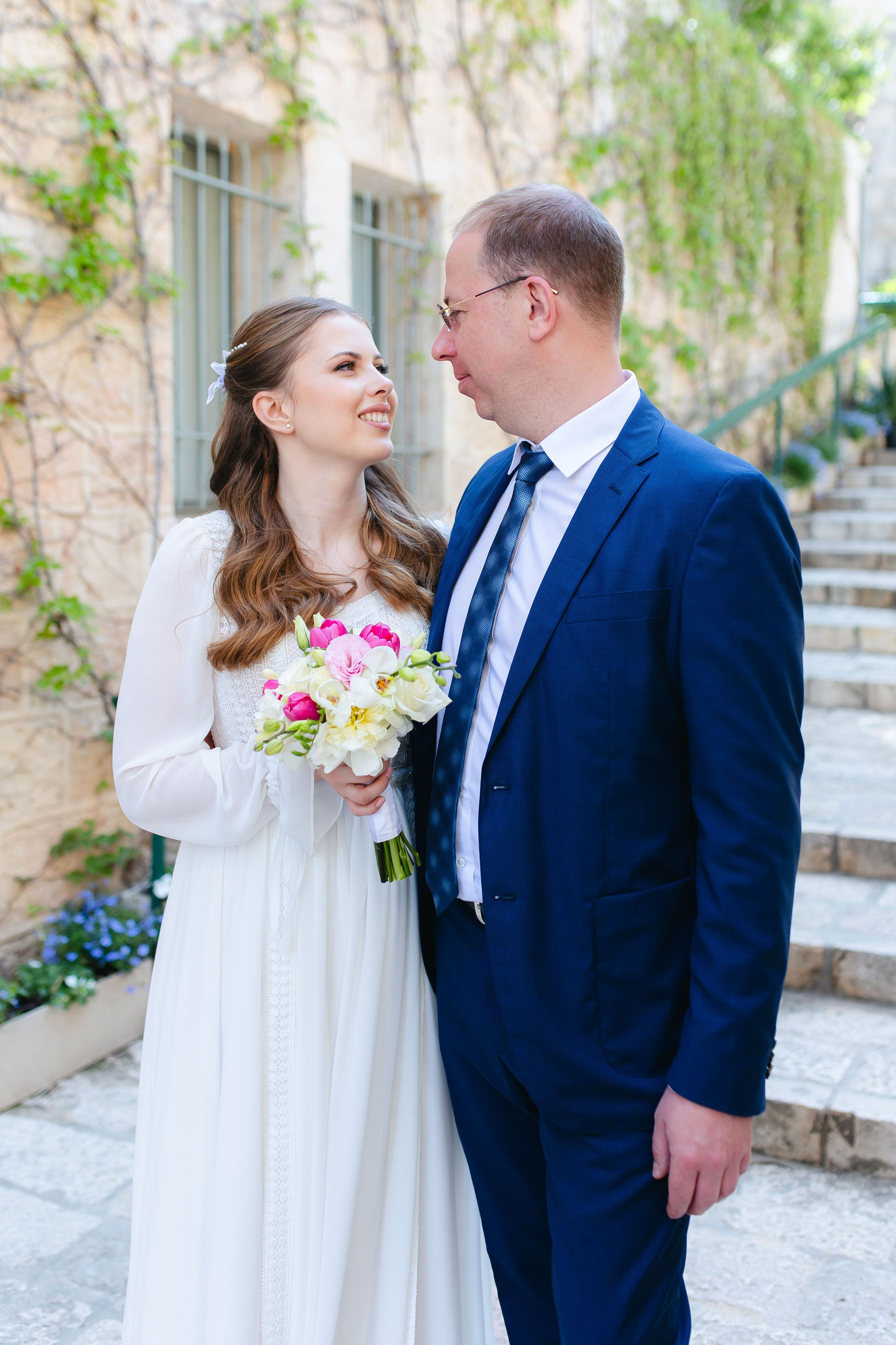 Heart to Heart. Https://shi-photo.com/