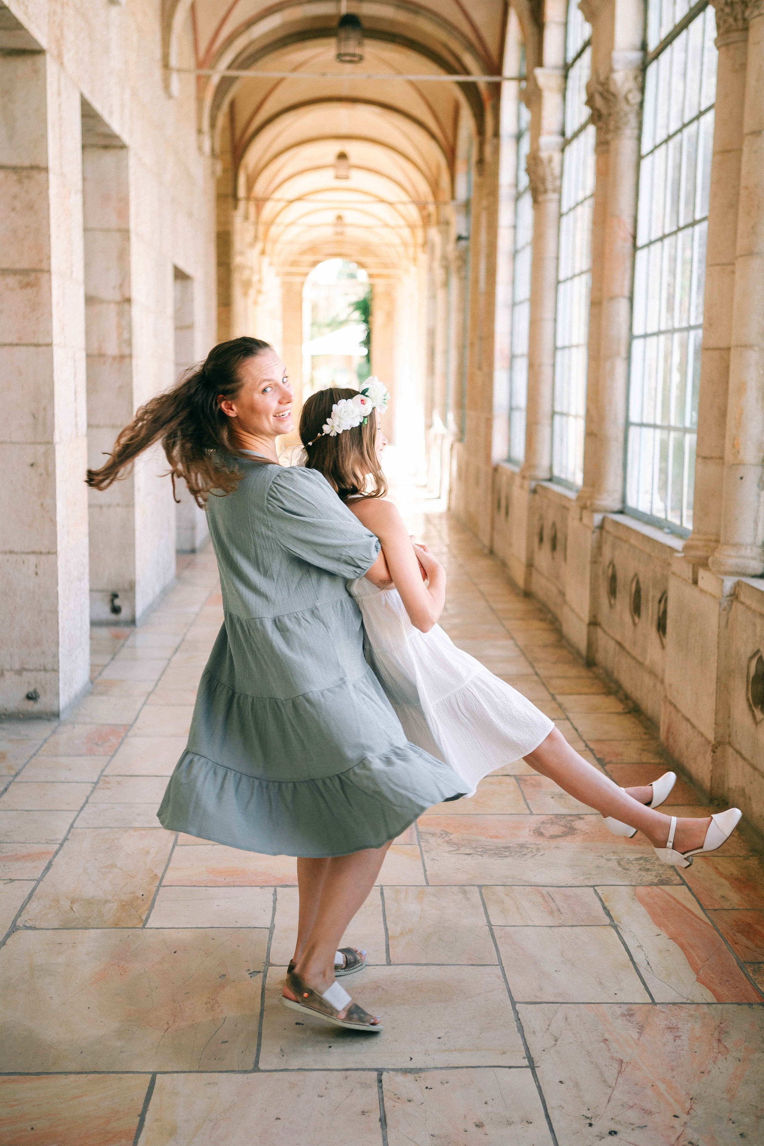 PHOTO SESSION WITH PARENTS. Https://shi-photo.com/