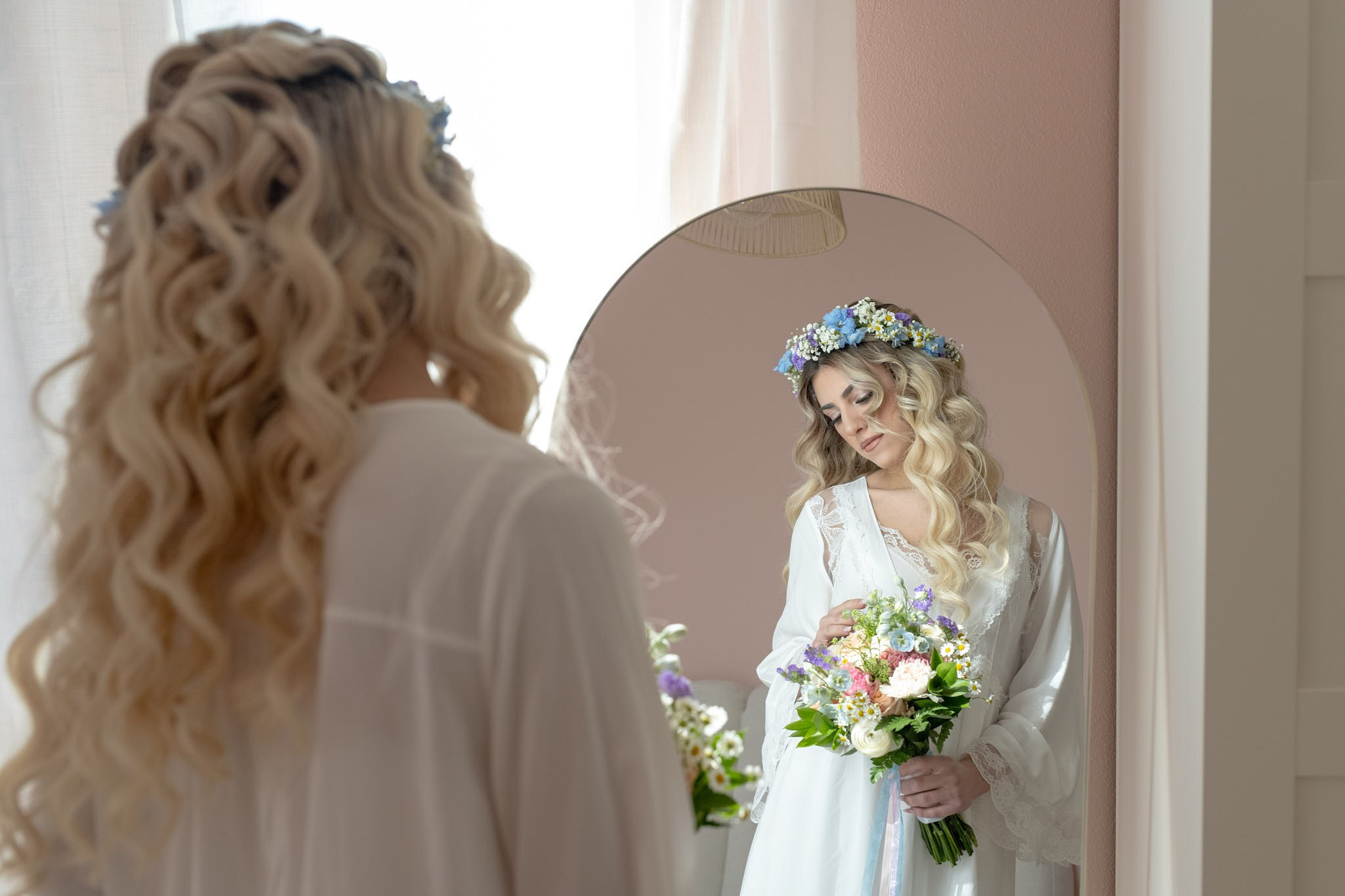 Angelo & Claudia. Fotografo matrimonio Lago di Como Ferrari Media Production