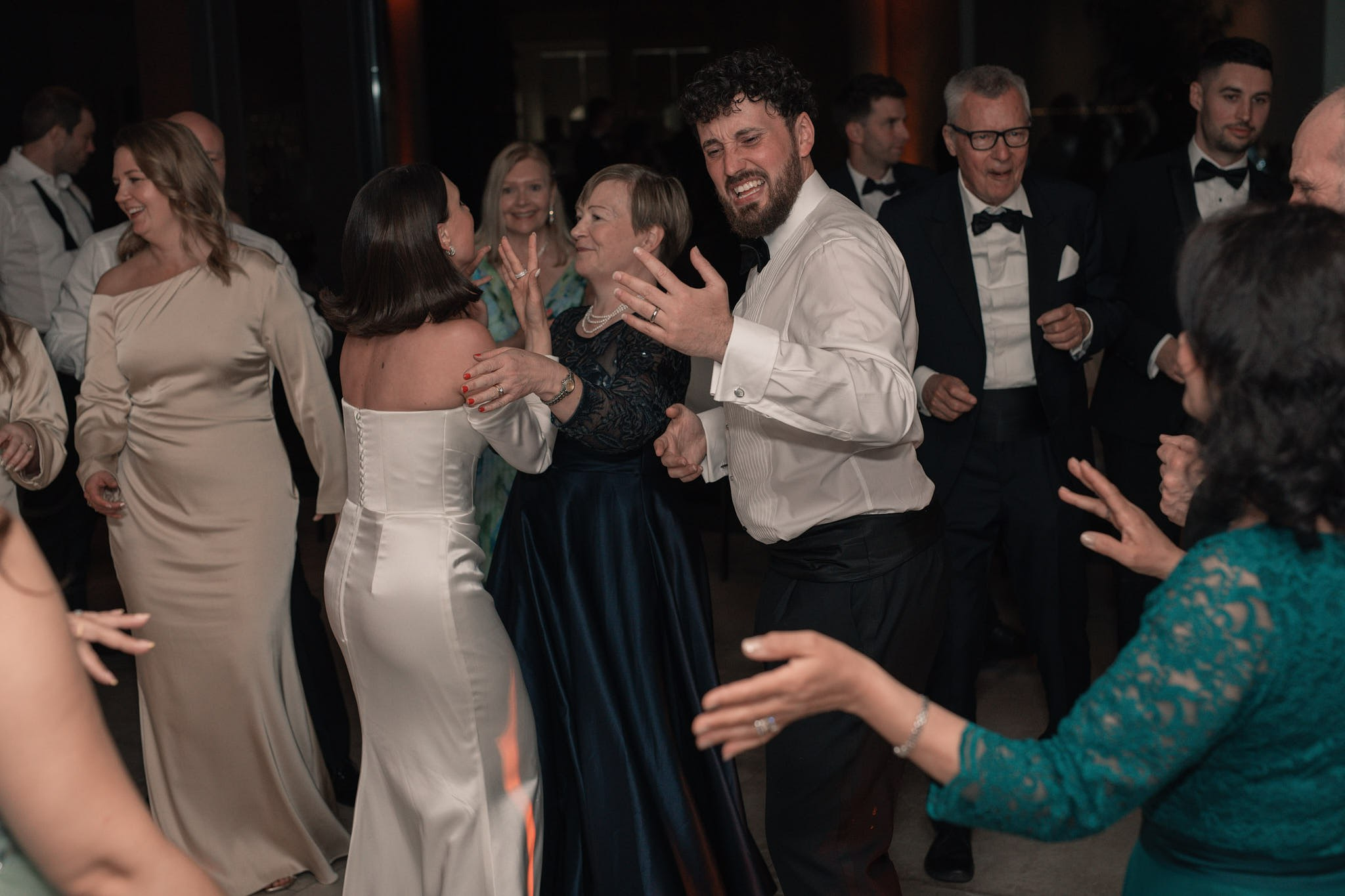 Roxie & Richard Wedding. Fotografo matrimonio Lago di Como Ferrari Media Production