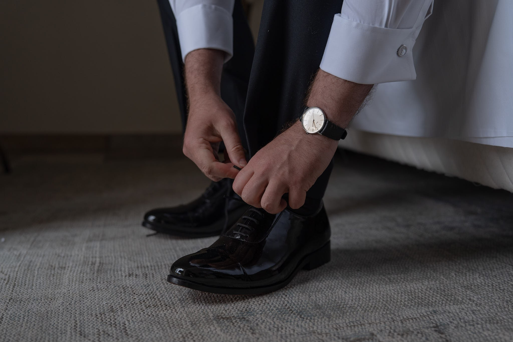 Roxie & Richard Wedding. Fotografo matrimonio Lago di Como Ferrari Media Production